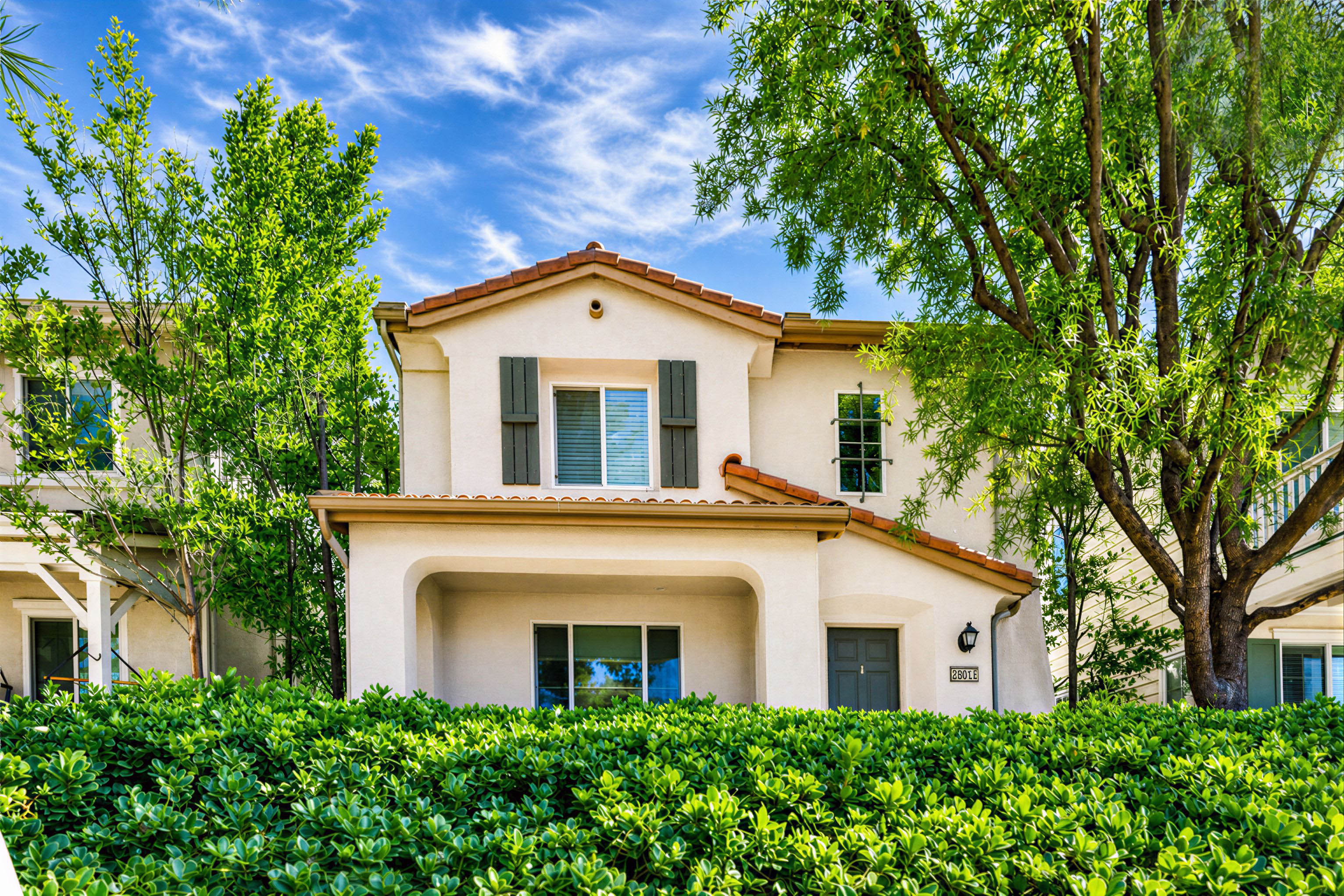  28814 South Lake Drive, Temecula, CA 92591 - 物件實景