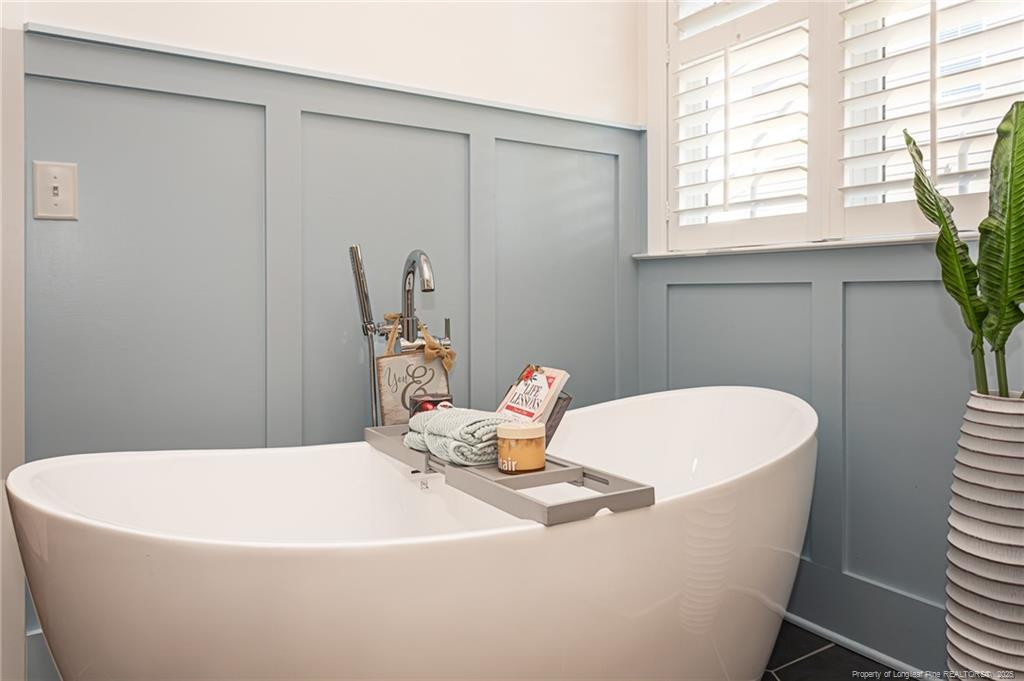 Holly Springs, North Carolina, 27540, United States, 4 Bedrooms Bedrooms, ,4 BathroomsBathrooms,Residential,For Sale,2003311