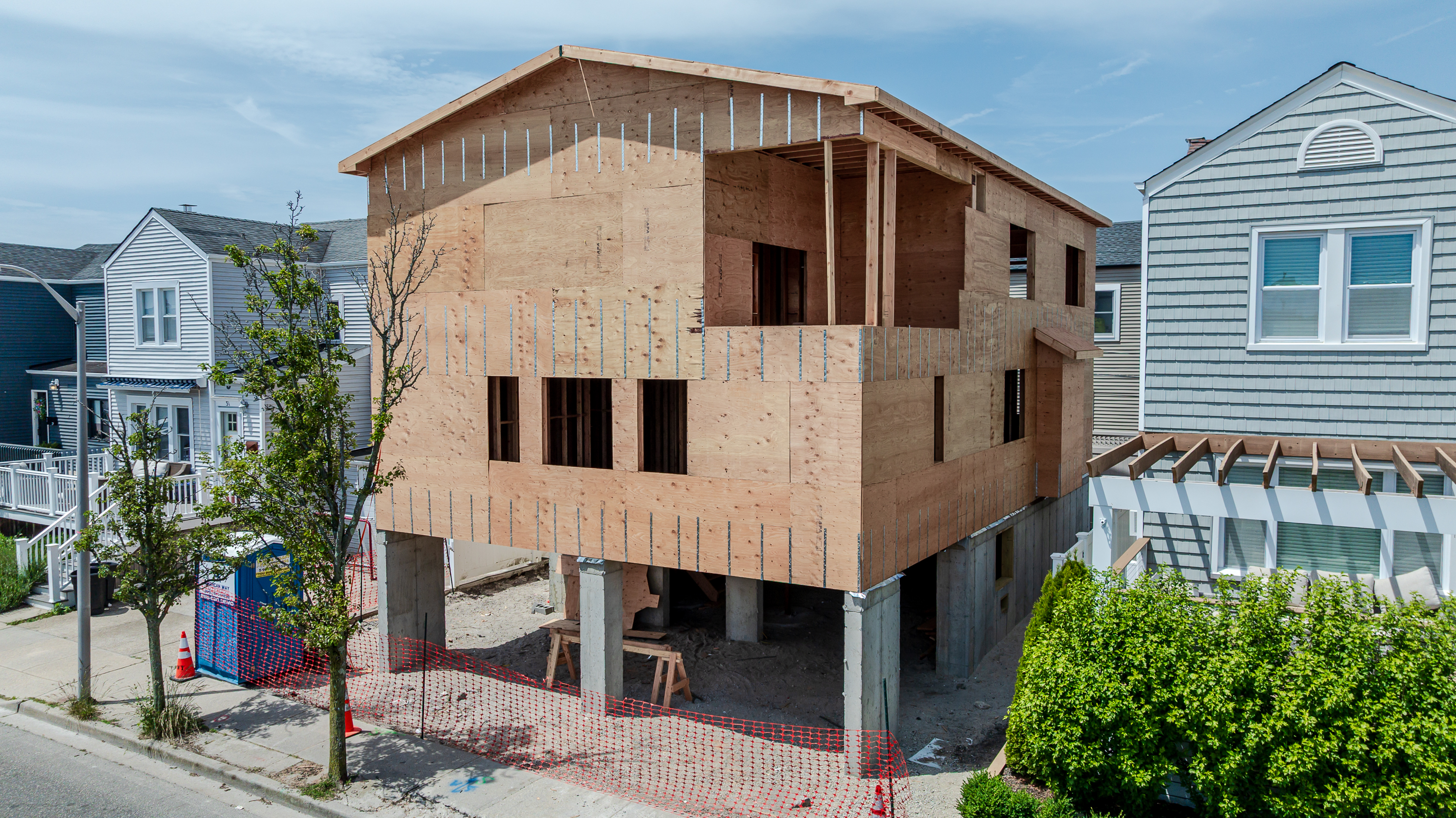  33 Farrell Street, Long Beach, NY, 11561 - 物件實景