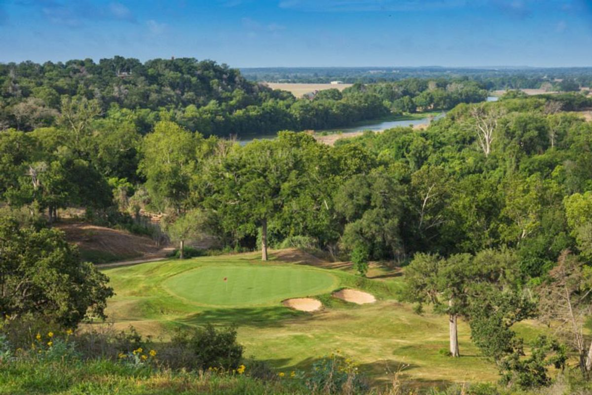 Colorado River, Sunsets and Golf Course Views - 物件實景