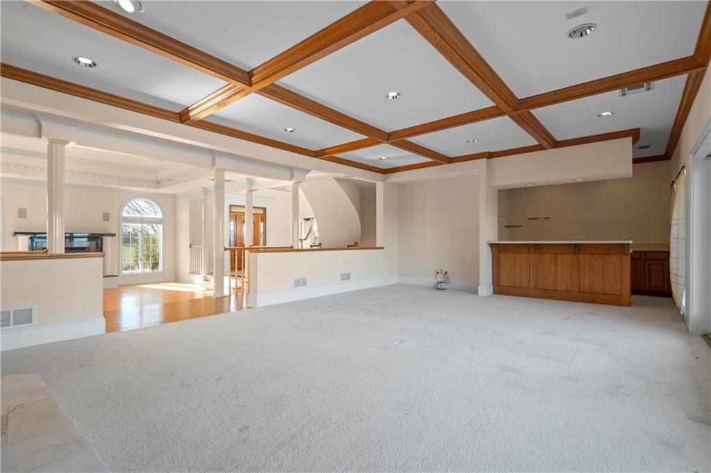 Gainesville, Georgia, 30506, United States, 5 Bedrooms Bedrooms, ,5 BathroomsBathrooms,Residential,For Sale,1996488