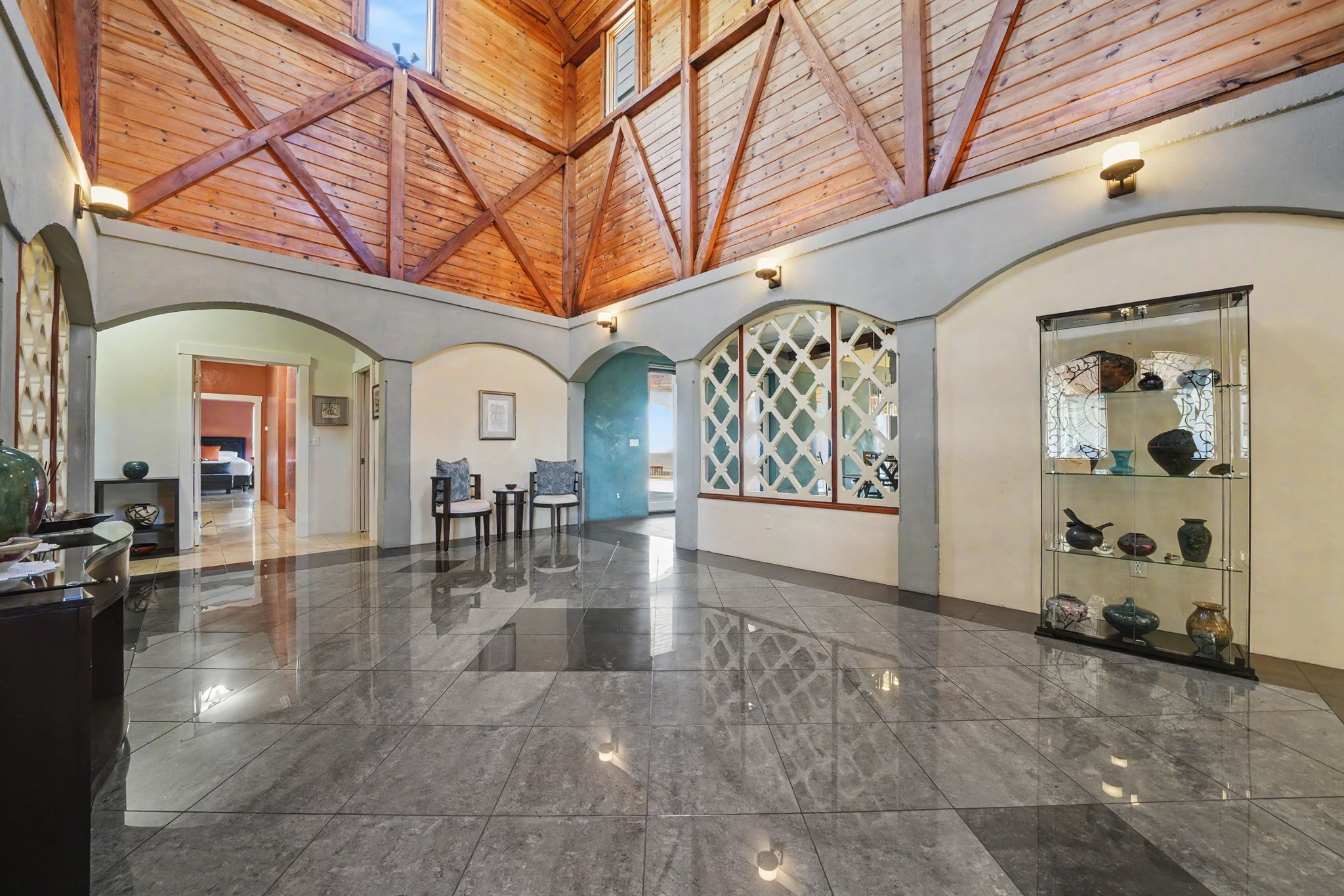  15070 Willow Creek Road, Plymouth, CA 95669 - 物件實景