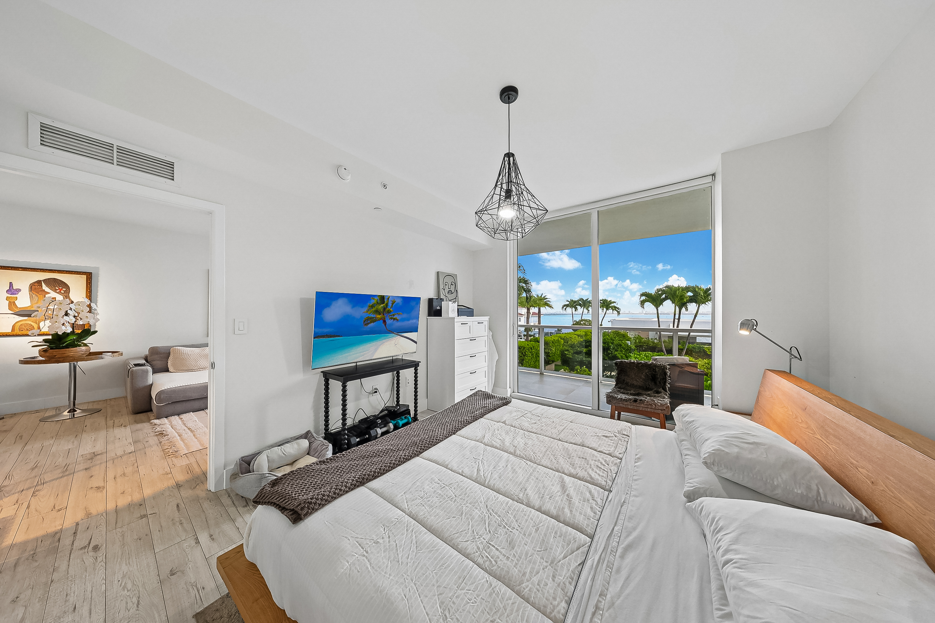  600 NE 27th St, Miami, FL, 33137 - 物件實景