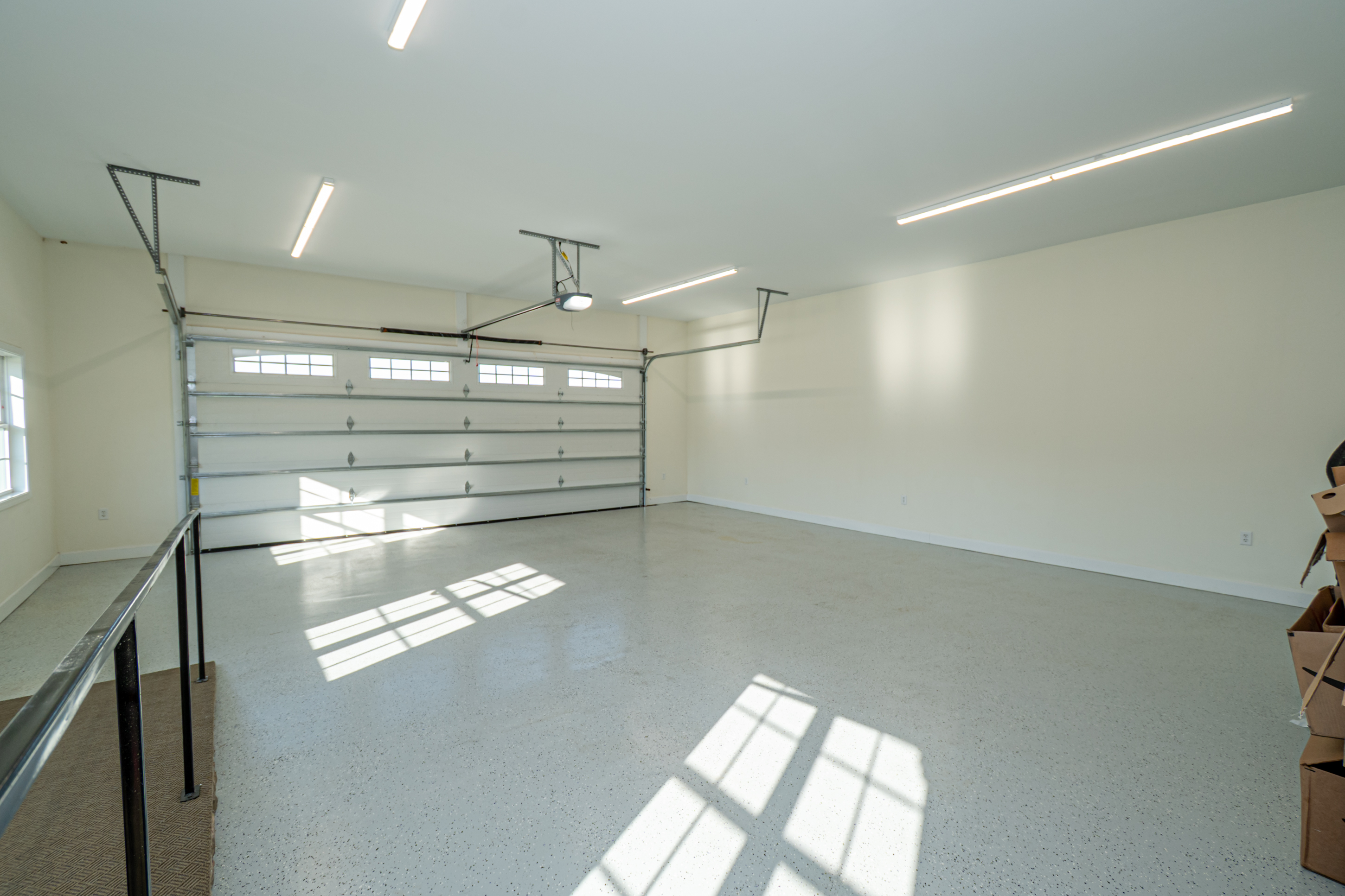 El Dorado, Arkansas, 71730, United States, 3 Bedrooms Bedrooms, ,3 BathroomsBathrooms,Residential,For Sale,1982528