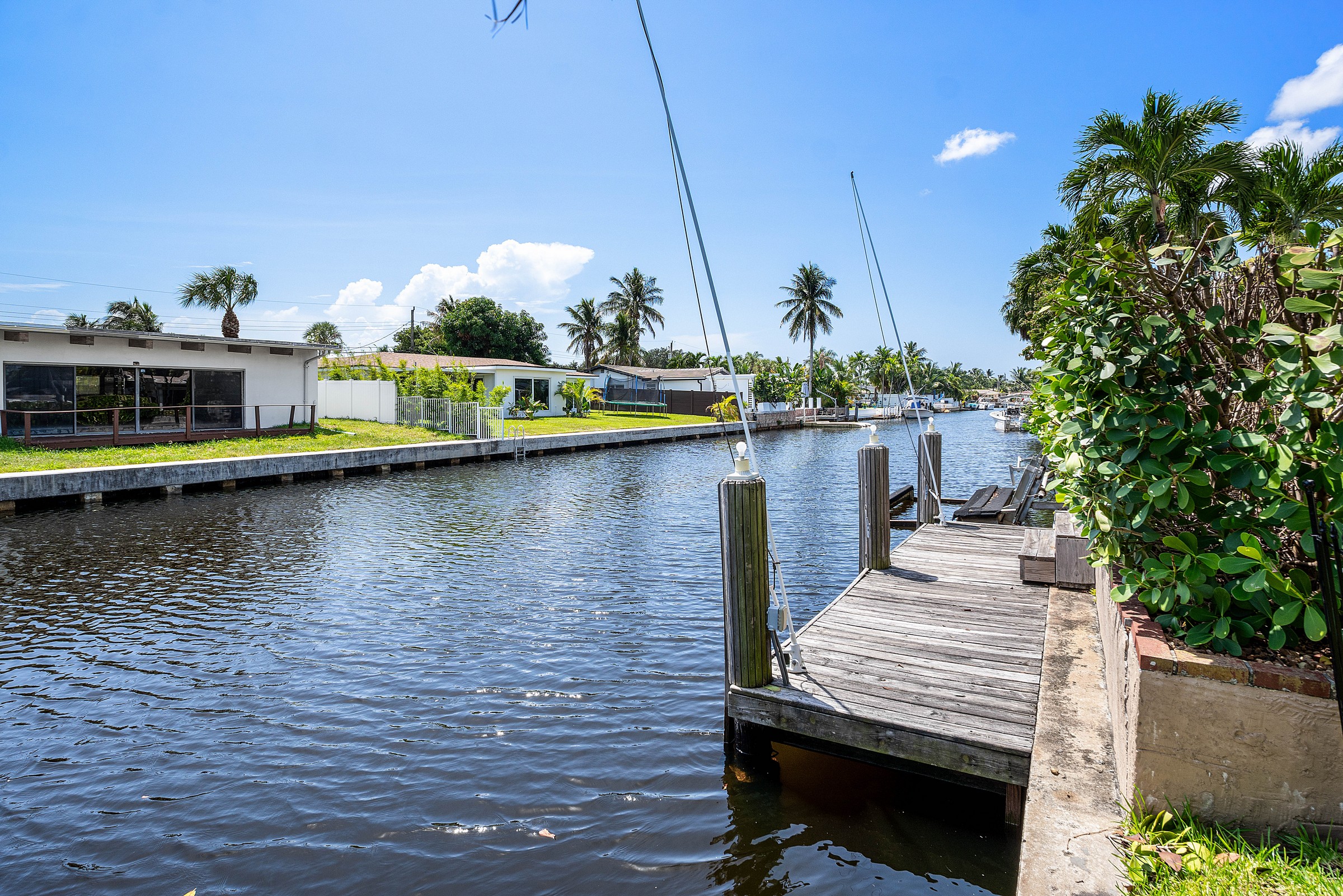  1620 SW 4th Avenue, Pompano Beach, FL, 33060 - 物件實景