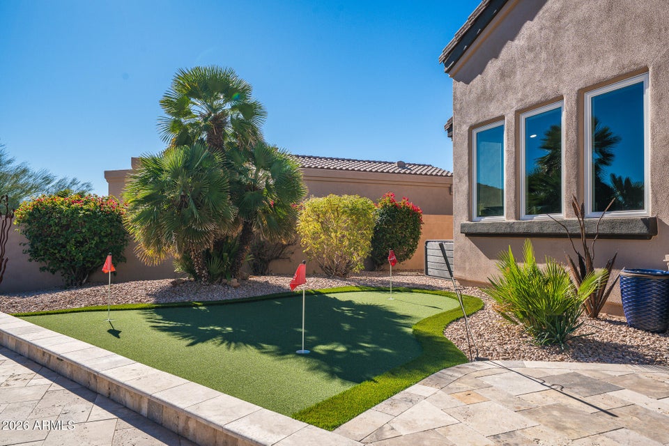 Scottsdale, Arizona, 85259, United States, 3 Bedrooms Bedrooms, ,Residential,For Sale,2014059