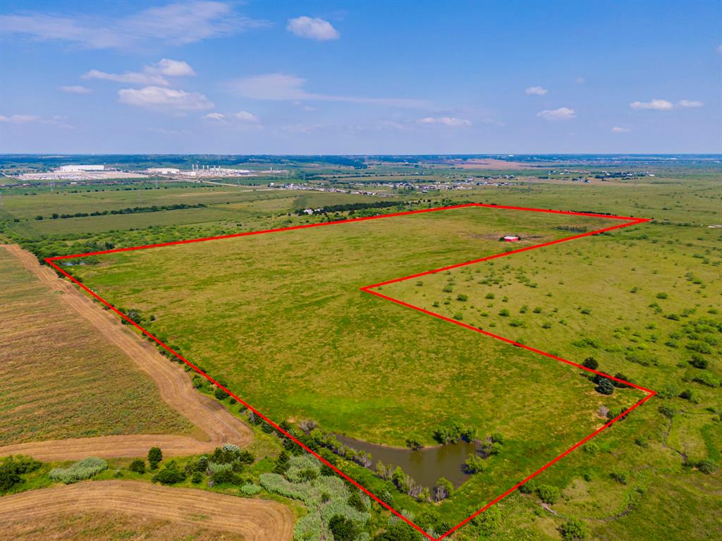 00 Forbes Road, Midlothian, Texas, 76084, United States, ,Residential,For Sale,00 Forbes Road,1287038