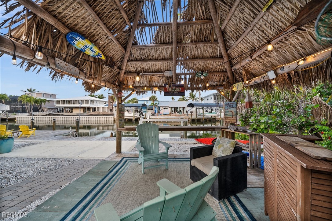 St James City, Florida, 33956, United States, 3 Bedrooms Bedrooms, ,2 BathroomsBathrooms,Residential,For Sale,1976154