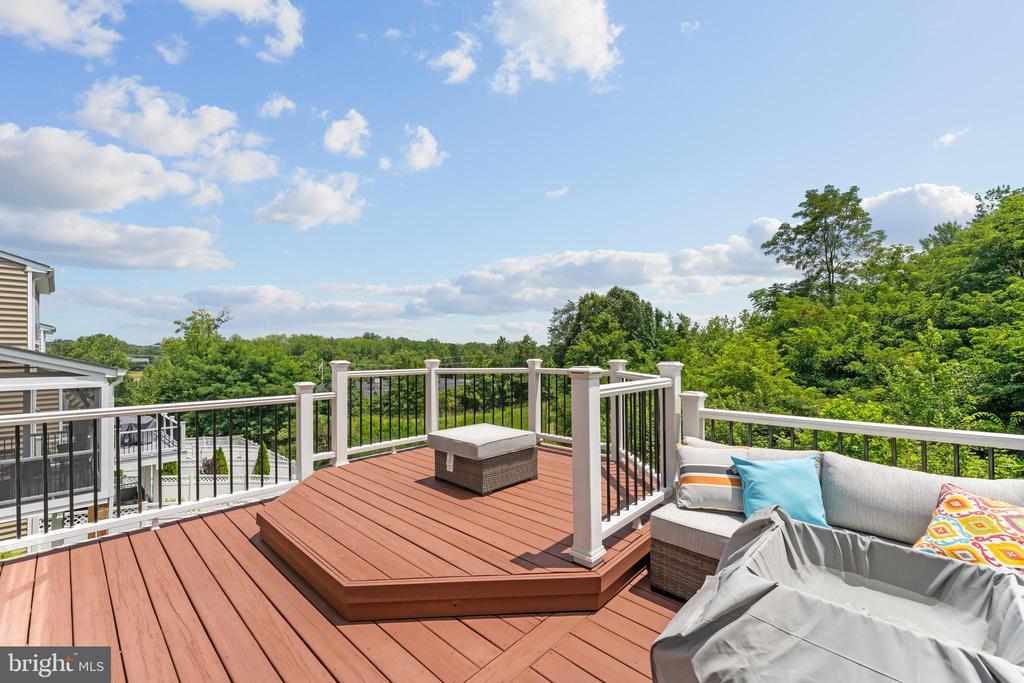 Fredericksburg, Virginia, 22401, United States, 4 Bedrooms Bedrooms, ,4 BathroomsBathrooms,Residential,For Sale,1827439