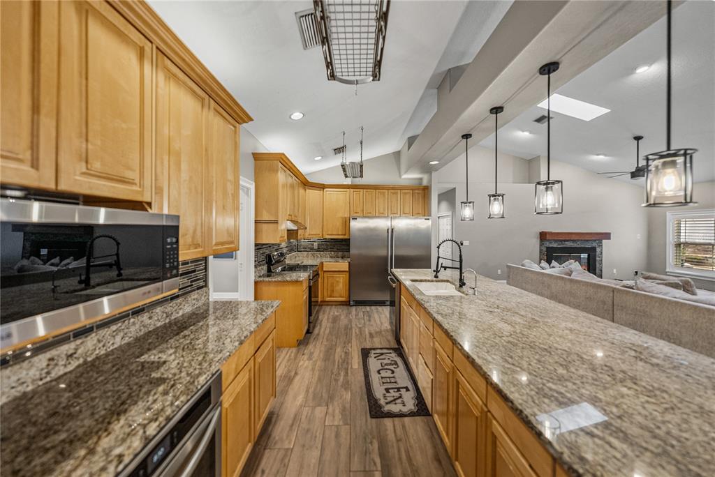 Seffner, Florida, 33584, United States, 5 Bedrooms Bedrooms, ,4 BathroomsBathrooms,Residential,For Sale,1991744