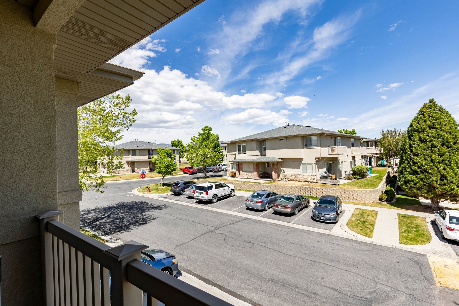  Turn-key Aspen Springs Gem in Riverton, Utah - 物件實景