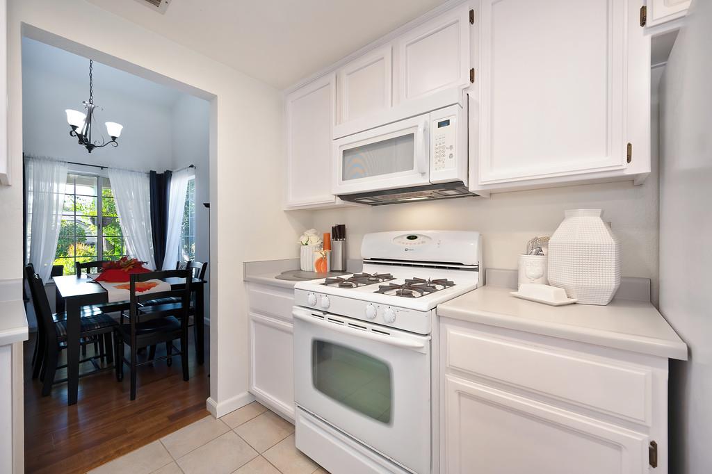 Rocklin, California, 95765, United States, 3 Bedrooms Bedrooms, ,2 BathroomsBathrooms,Residential,For Sale,1988988