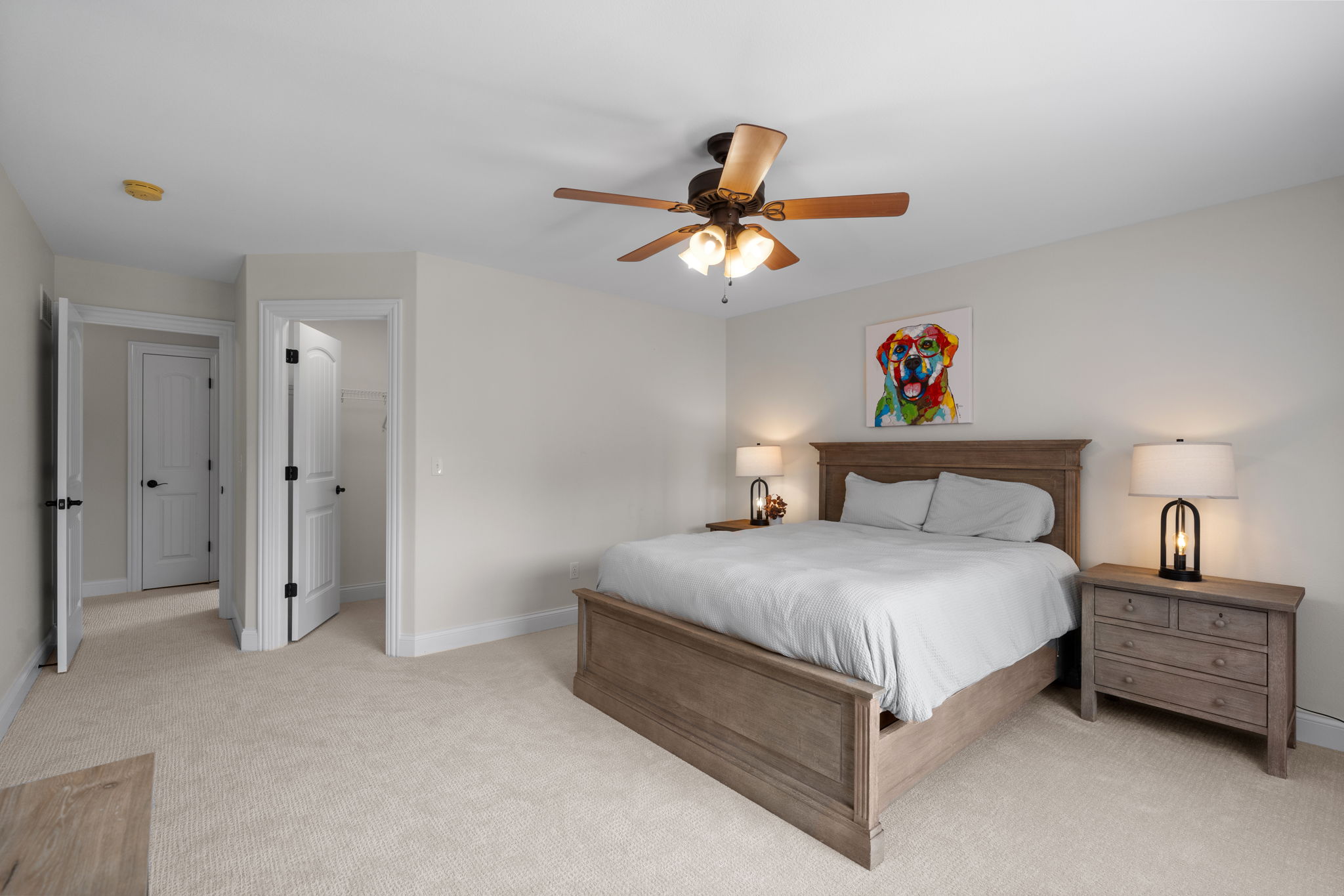  Welcome to 1543 Windridge Court, an exceptional story-and-a-half - 物件實景