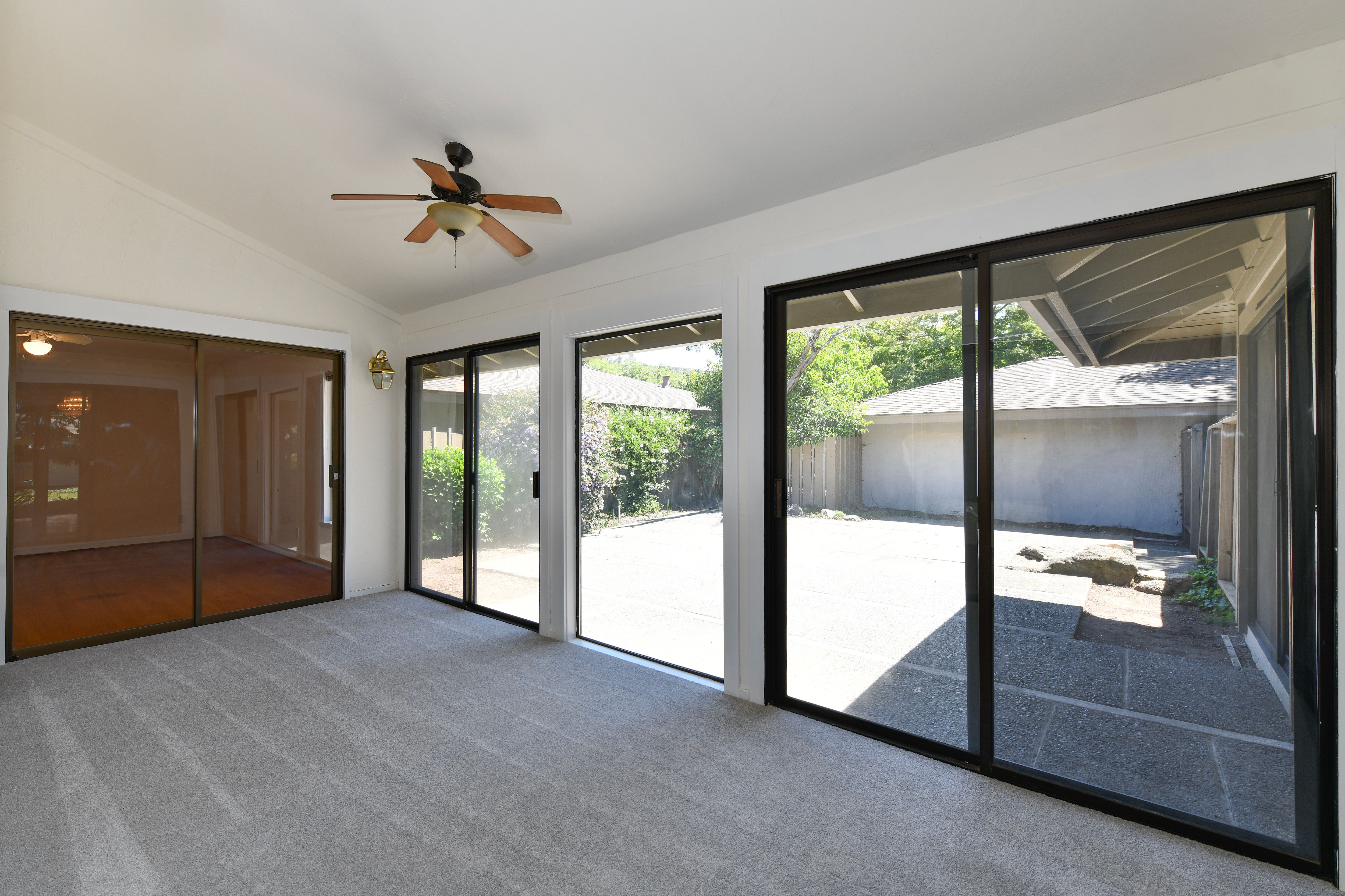  Single Level in Silverado Country Club Gated Community - 物件實景
