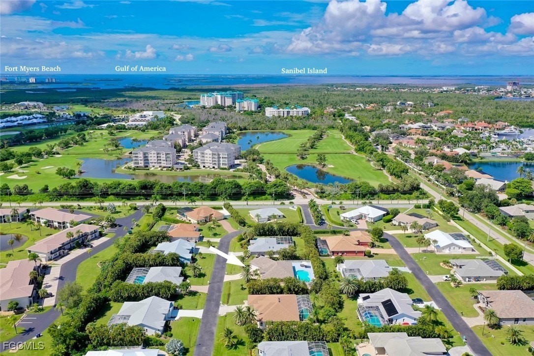 Fort Myers, Florida, 33908, United States, 3 Bedrooms Bedrooms, ,3 BathroomsBathrooms,Residential,For Sale,1973710