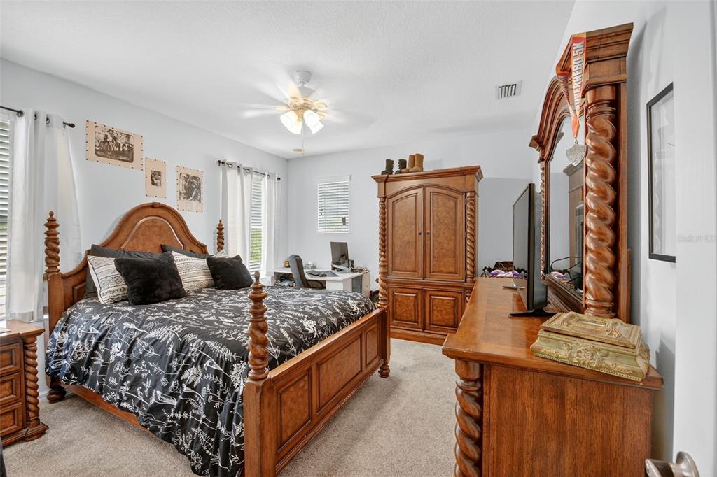 Venice, Florida, 34293, United States, 3 Bedrooms Bedrooms, ,3 BathroomsBathrooms,Residential,For Sale,1895791