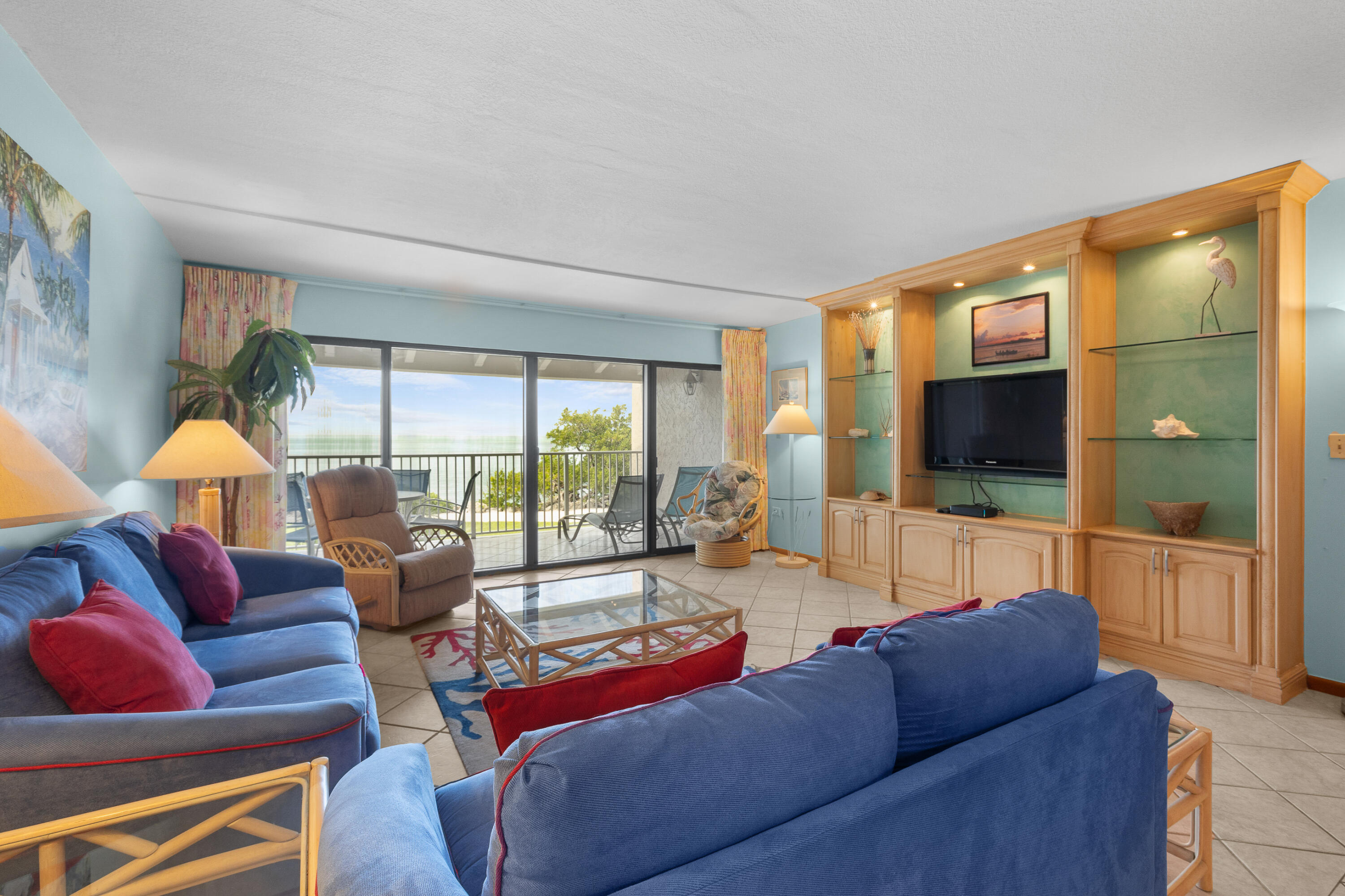 KEY COLONY, Florida, 33051, United States, 3 Bedrooms Bedrooms, ,3 BathroomsBathrooms,Residential,For Sale,1721316