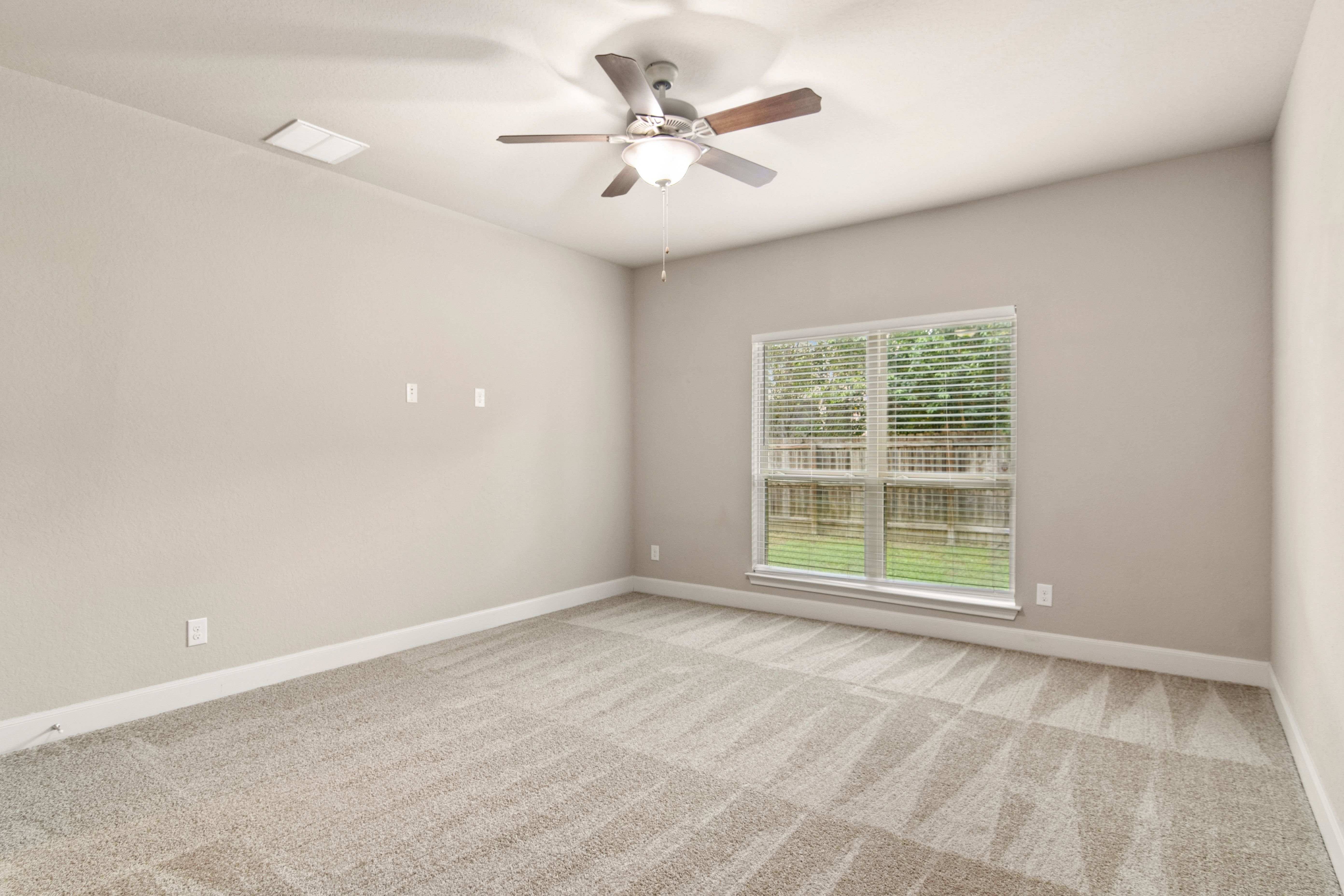  Spacious Boerne Home with Loft - 物件實景