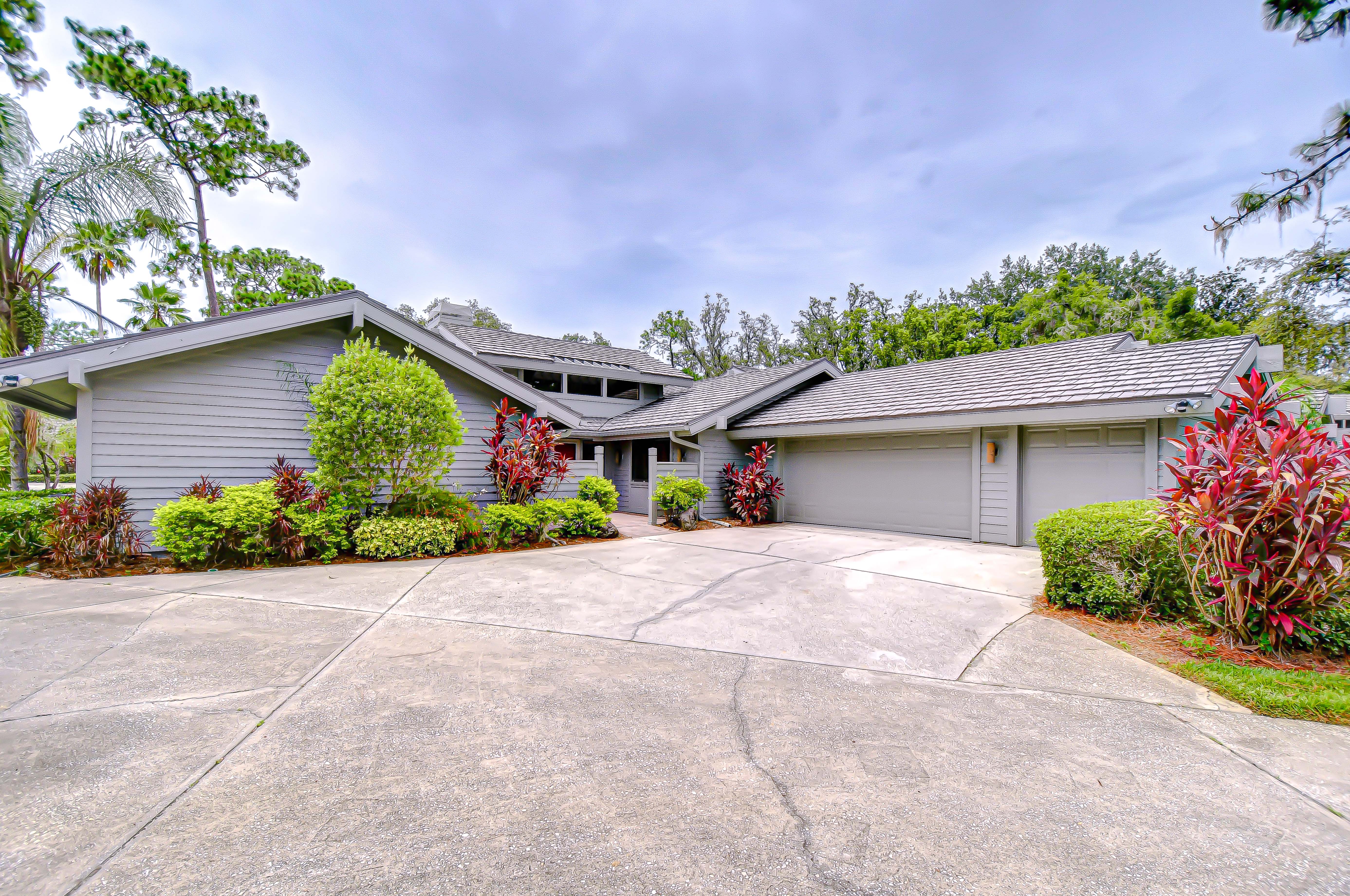 Wesley Chapel, Florida, 33543, United States, 3 Bedrooms Bedrooms, ,3 BathroomsBathrooms,Residential,For Sale,1915571