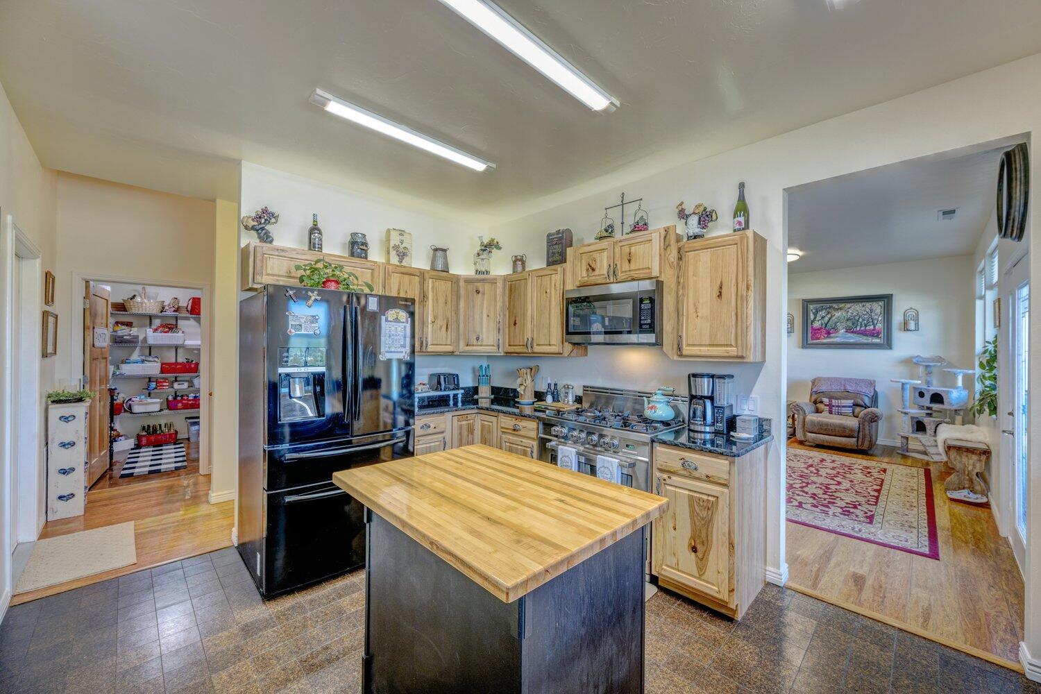 1 Deer Haven Drive, Sheridan, Wyoming, 82801, United States, 4 Bedrooms Bedrooms, ,3 BathroomsBathrooms,Residential,For Sale,1 Deer Haven Drive,1602666