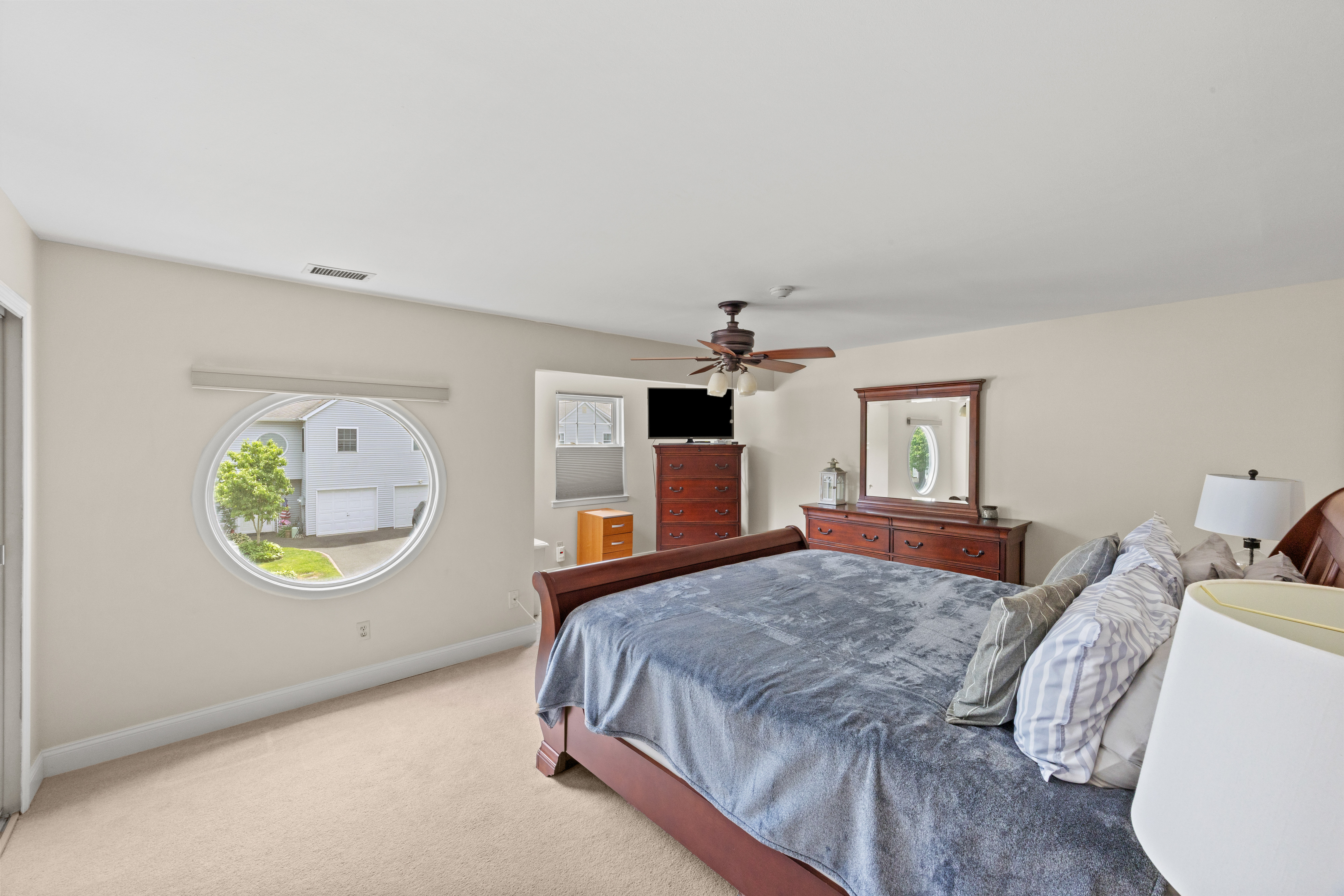  1406 Sara Circle, Port Jefferson Station, NY, 11776 - 物件實景
