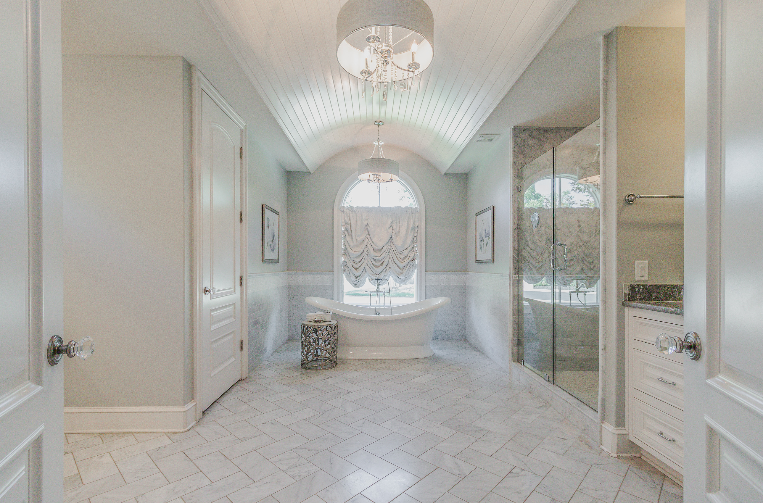  12 W. Pinnacle Dr., Rogers, AR 72758 - 物件實景