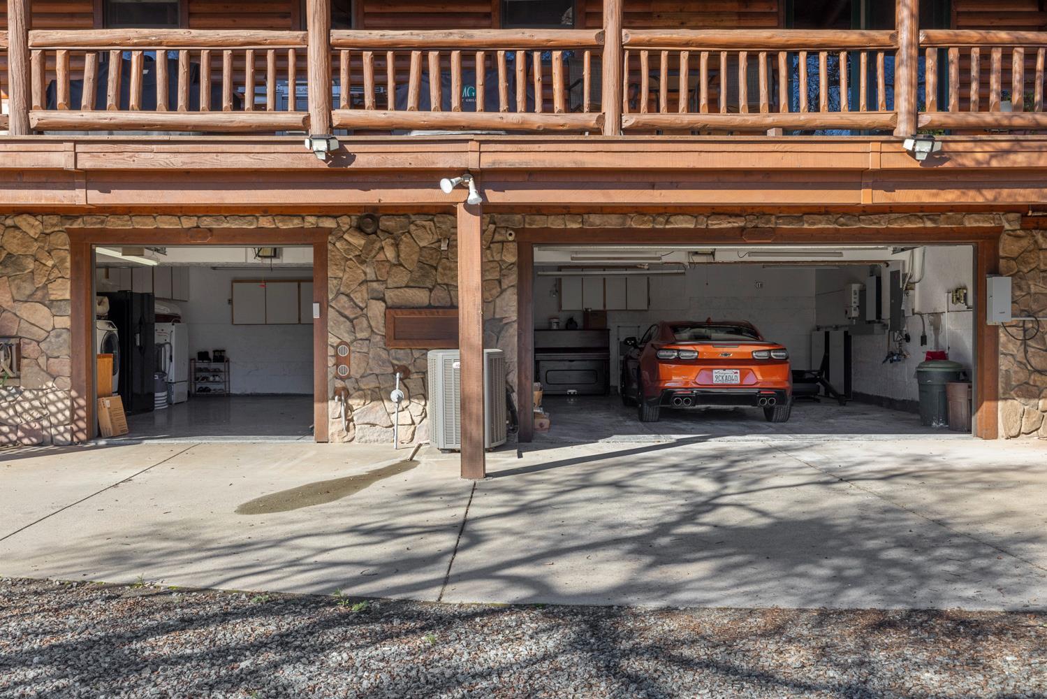 La Grange, California, 95329, United States, 2 Bedrooms Bedrooms, ,3 BathroomsBathrooms,Residential,For Sale,2009074