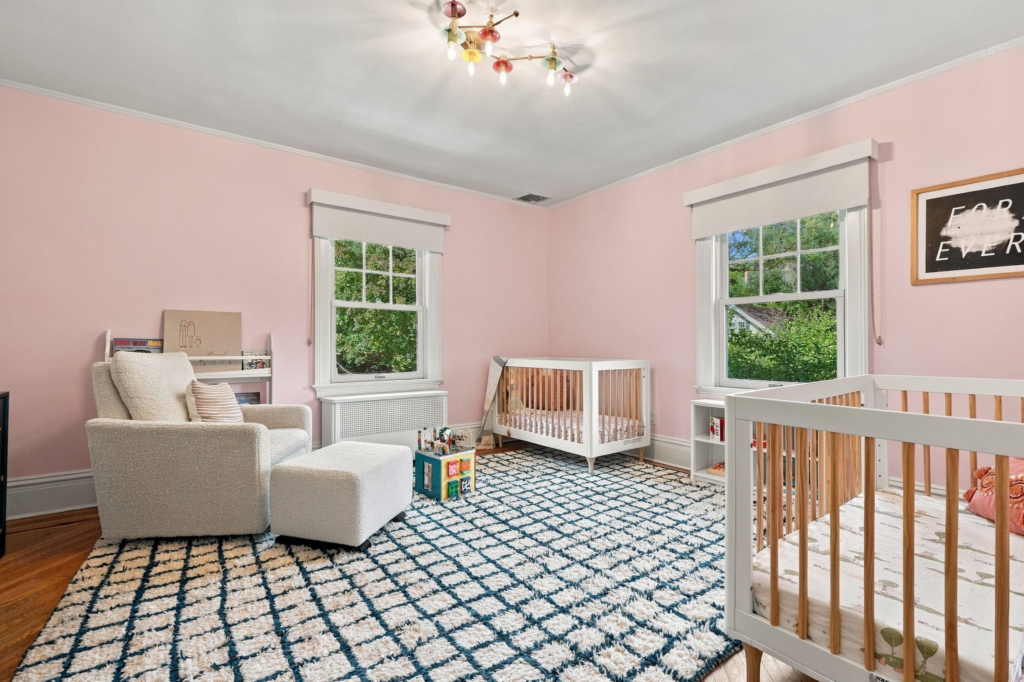  20 Prospect Avenue, Montclair, NJ 07042 - 物件實景