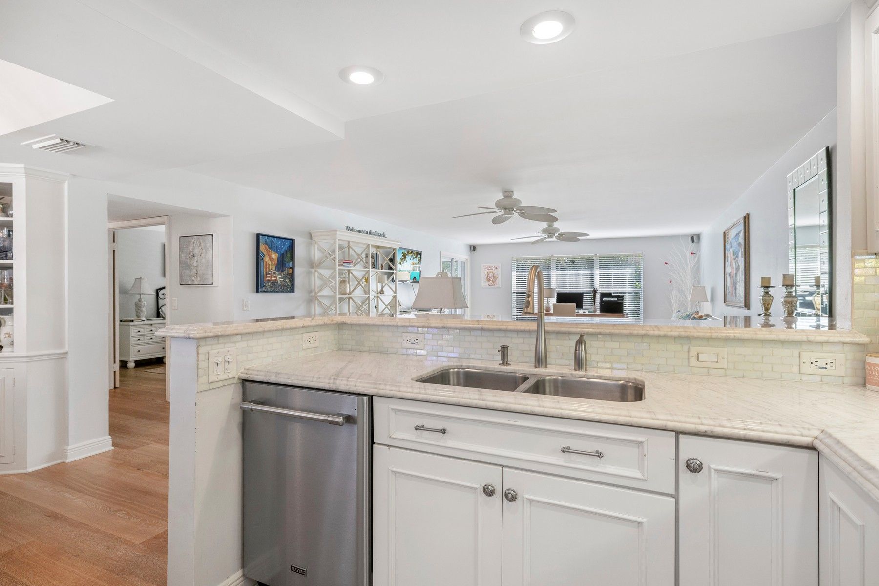  2743 Ocean Drive, Vero Beach, FL, 32963 - 物件實景