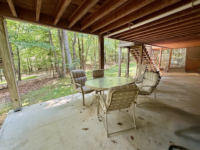 Crossville, Tennessee, 38558, United States, 3 Bedrooms Bedrooms, ,4 BathroomsBathrooms,Residential,For Sale,1980171