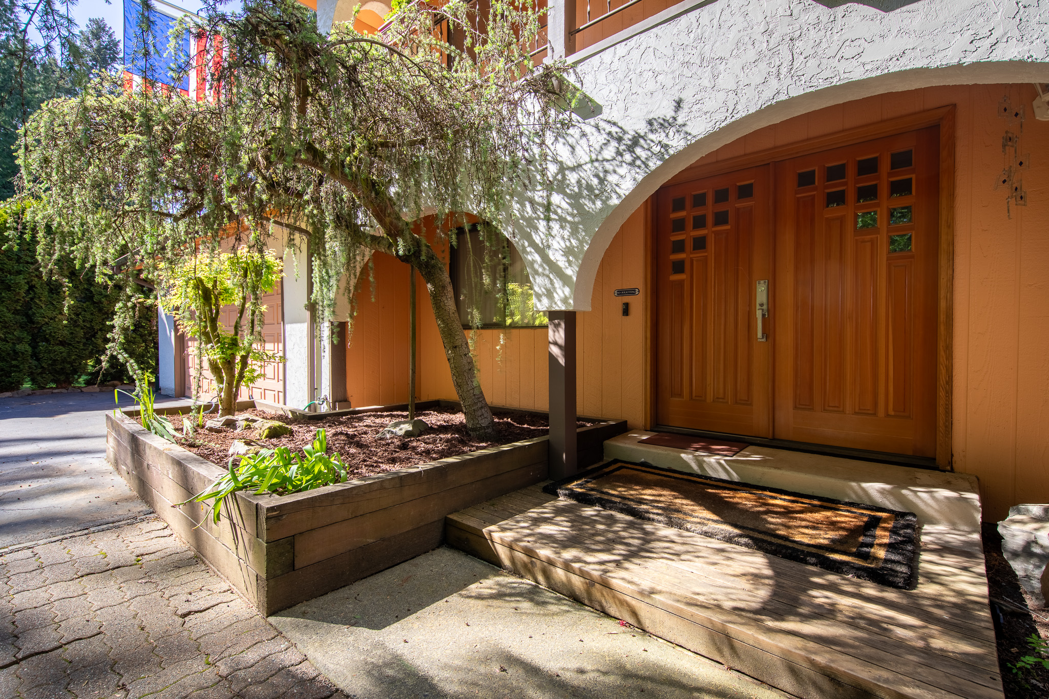  5315 139th Place Southwest, Edmonds, WA 98026 - 物件實景