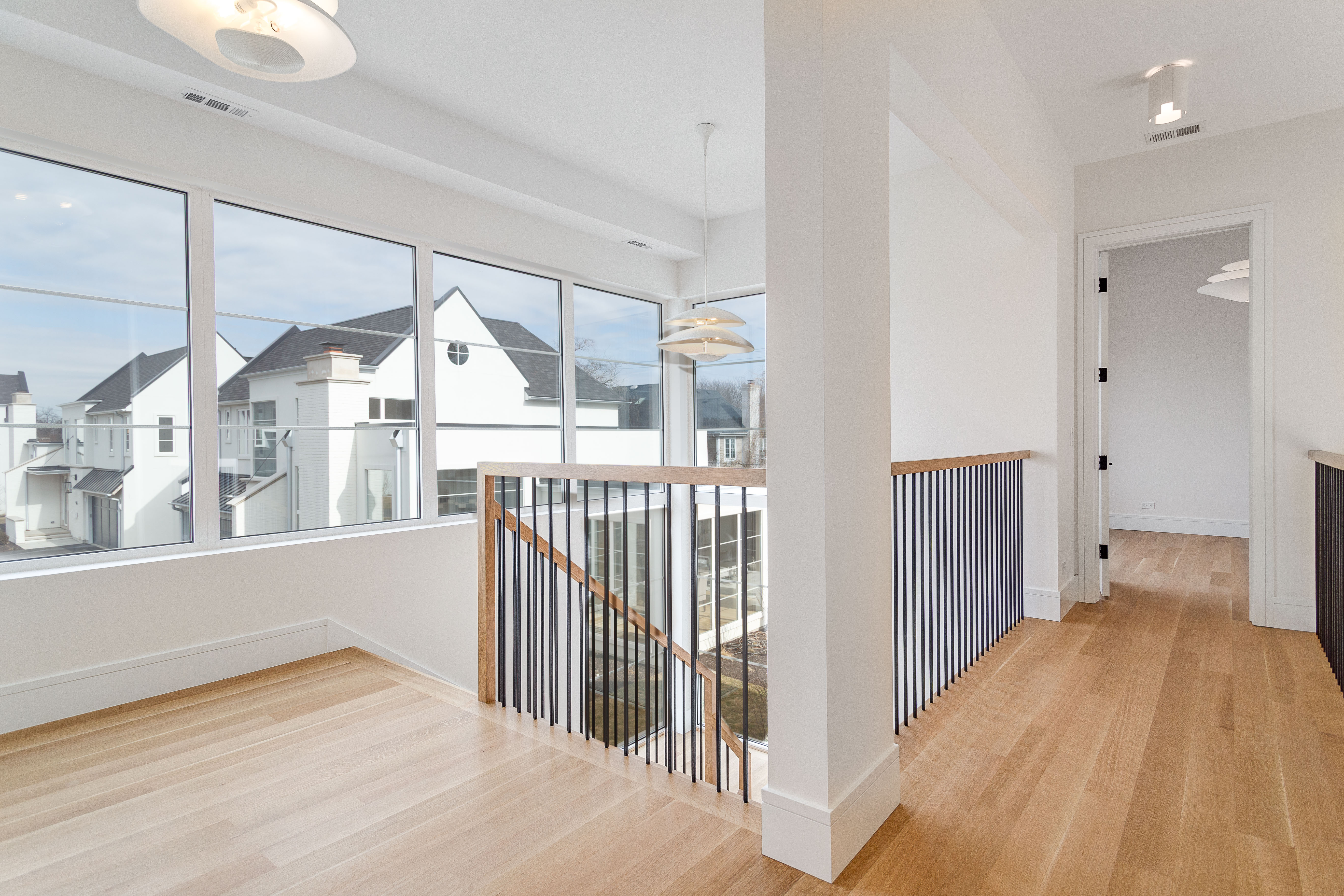  welcome to kensington court where  privacy and luxury intersect - 物件實景