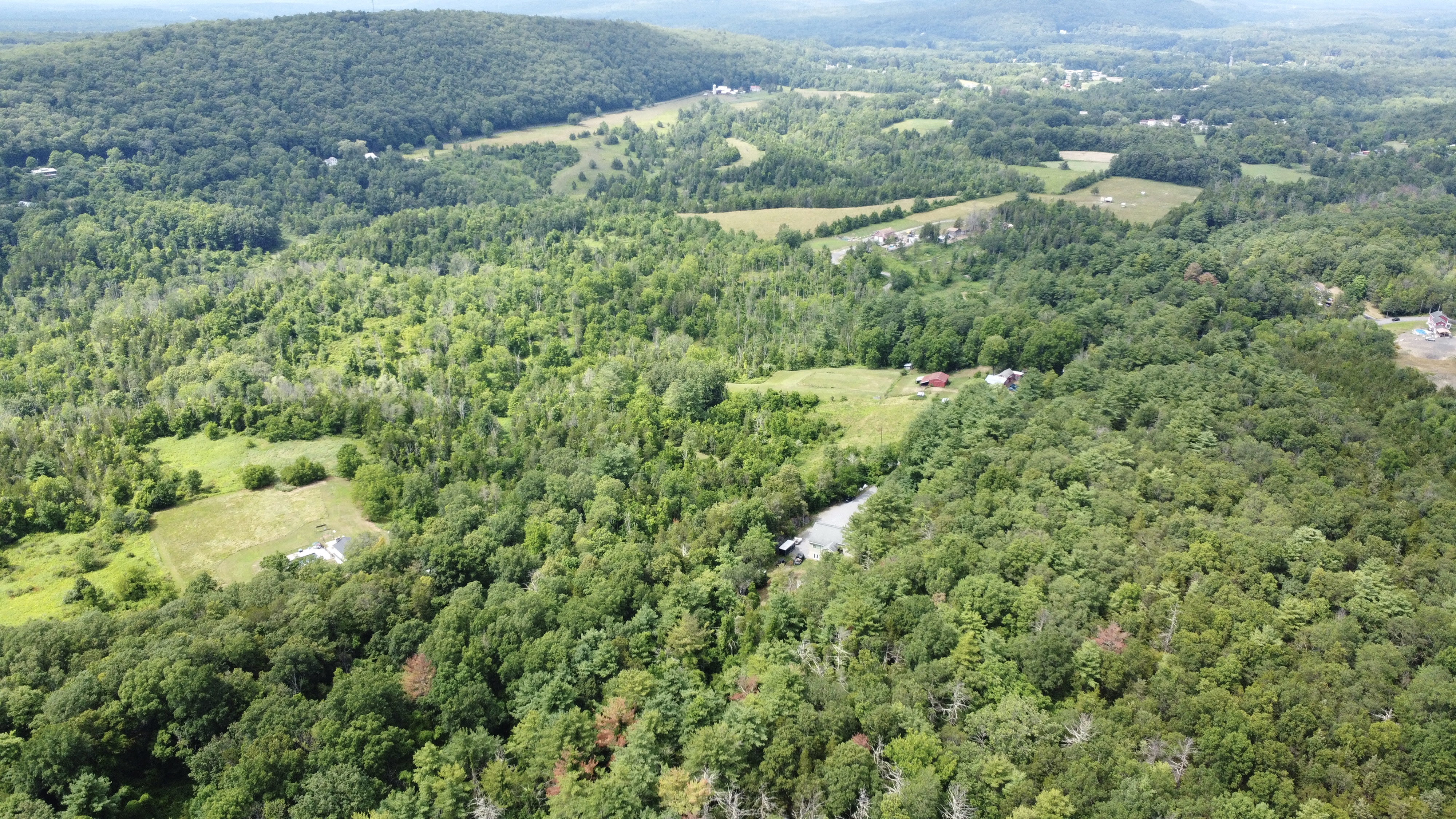 Catskill, New York, 12414, United States, 3 Bedrooms Bedrooms, ,3 BathroomsBathrooms,Residential,For Sale,1900637