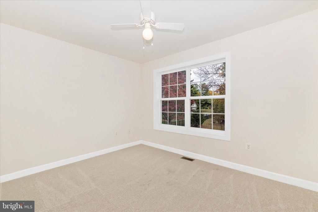 Frederick, Maryland, 21702, United States, 4 Bedrooms Bedrooms, ,3 BathroomsBathrooms,Residential,For Sale,1987380