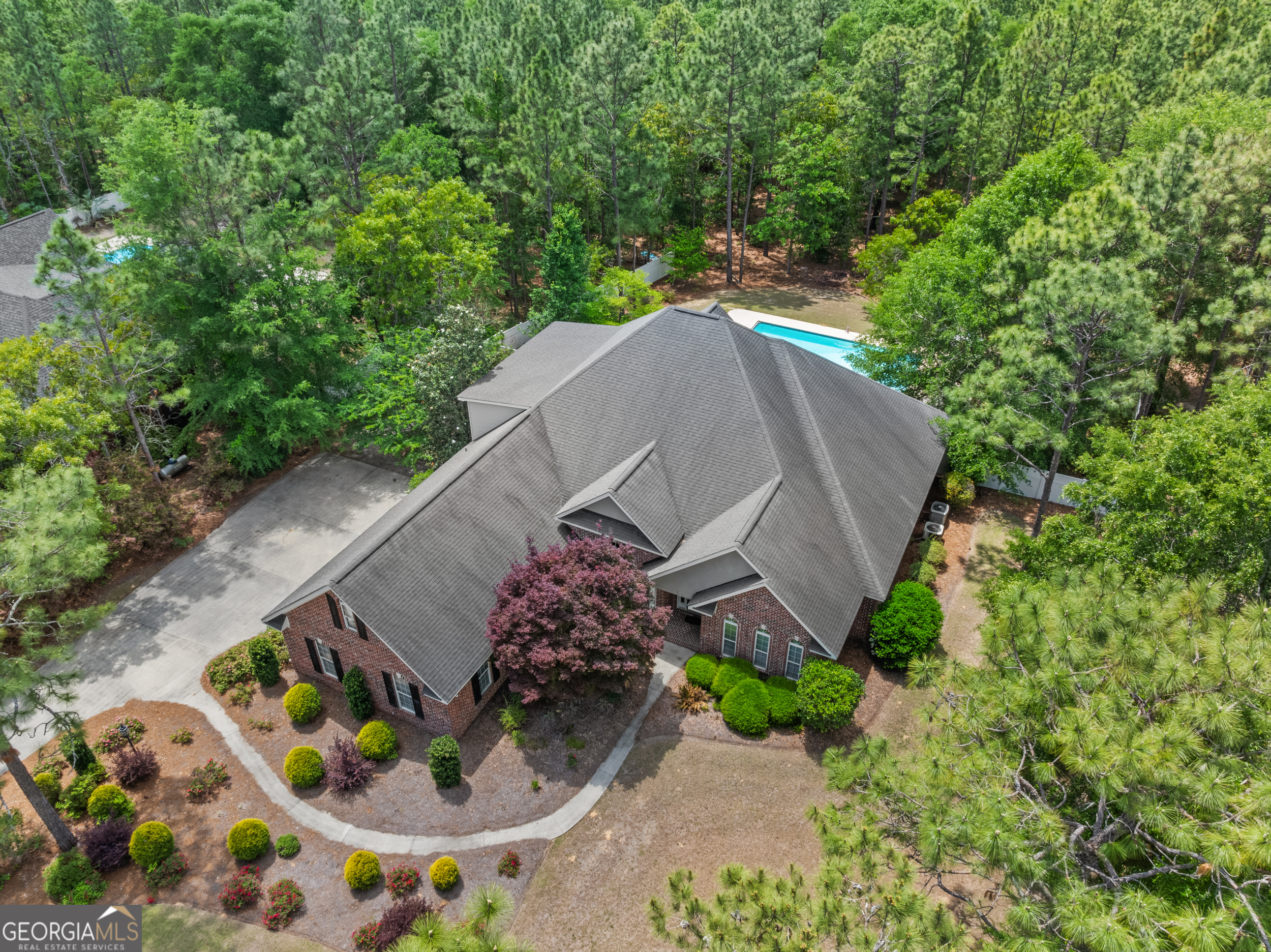 Statesboro, Georgia, 30461, United States, 5 Bedrooms Bedrooms, ,4 BathroomsBathrooms,Residential,For Sale,1794838