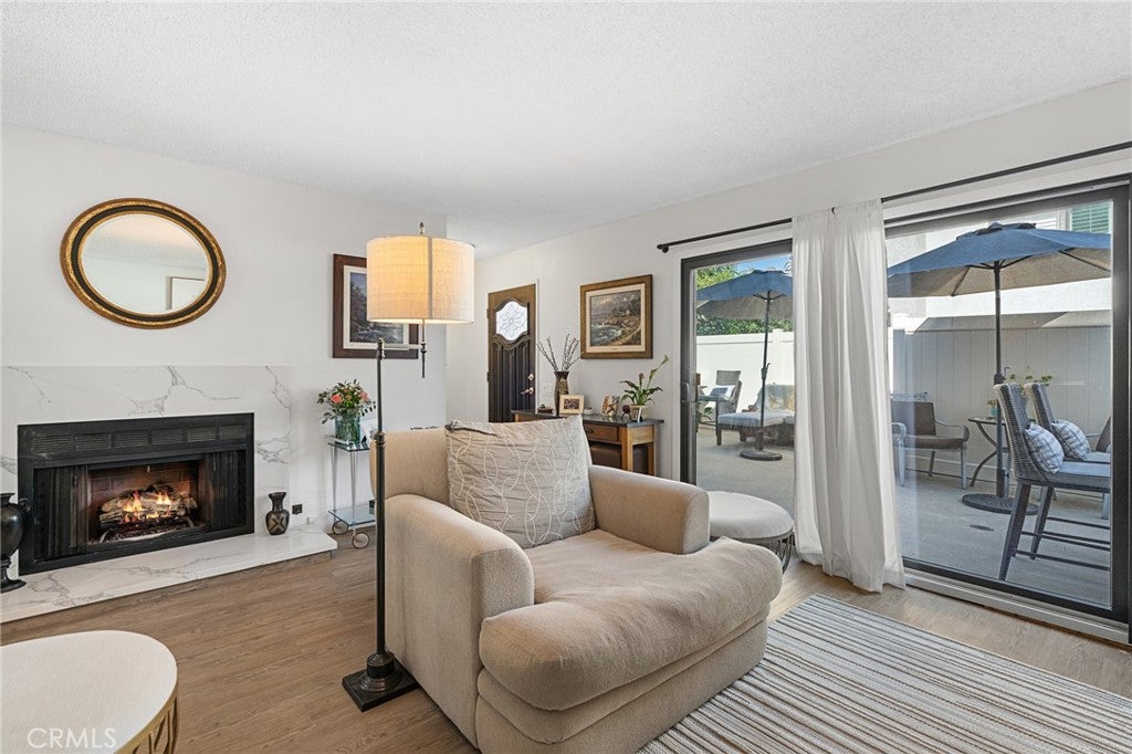 Torrance, California, 90505, United States, 3 Bedrooms Bedrooms, ,3 BathroomsBathrooms,Residential,For Sale,1979757