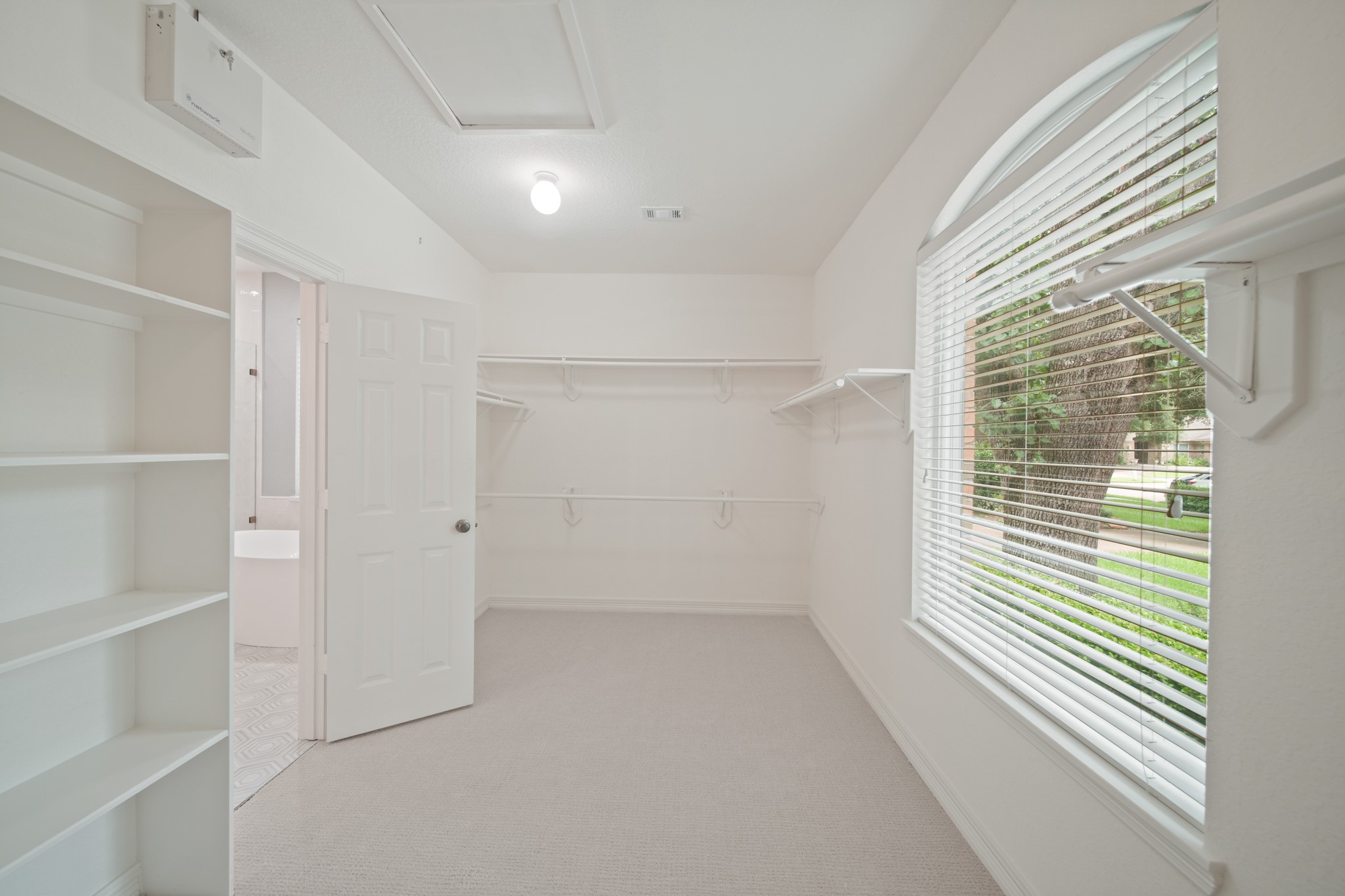 Missouri City, Texas, 77459, United States, 4 Bedrooms Bedrooms, ,4 BathroomsBathrooms,Residential,For Sale,1967491