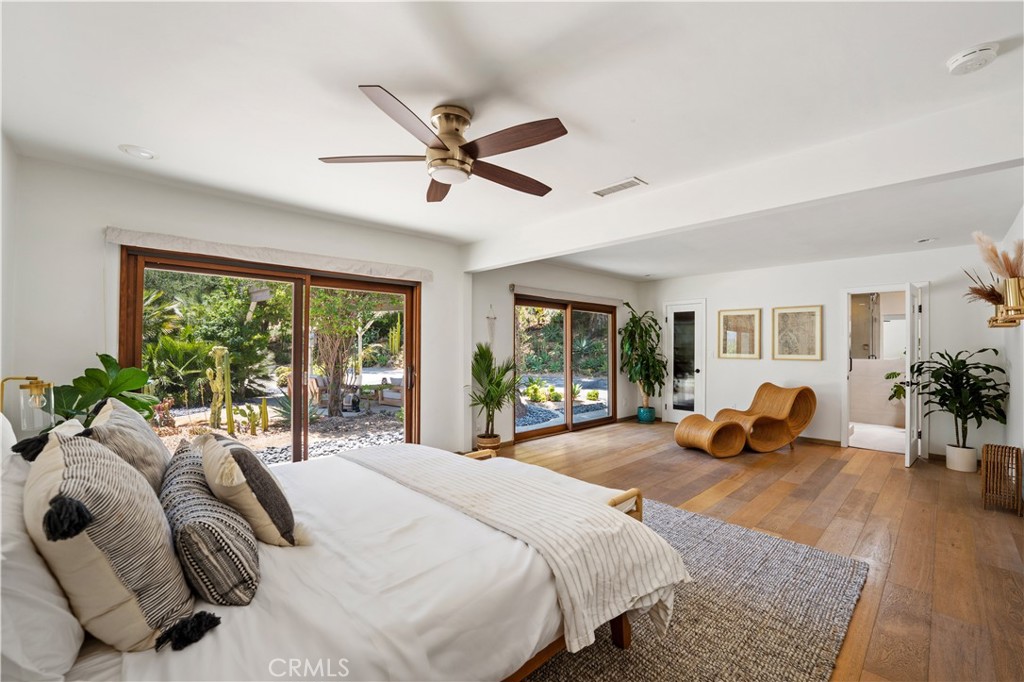 Calabasas, California, 91302, United States, 4 Bedrooms Bedrooms, ,3 BathroomsBathrooms,Residential,For Sale,1890282