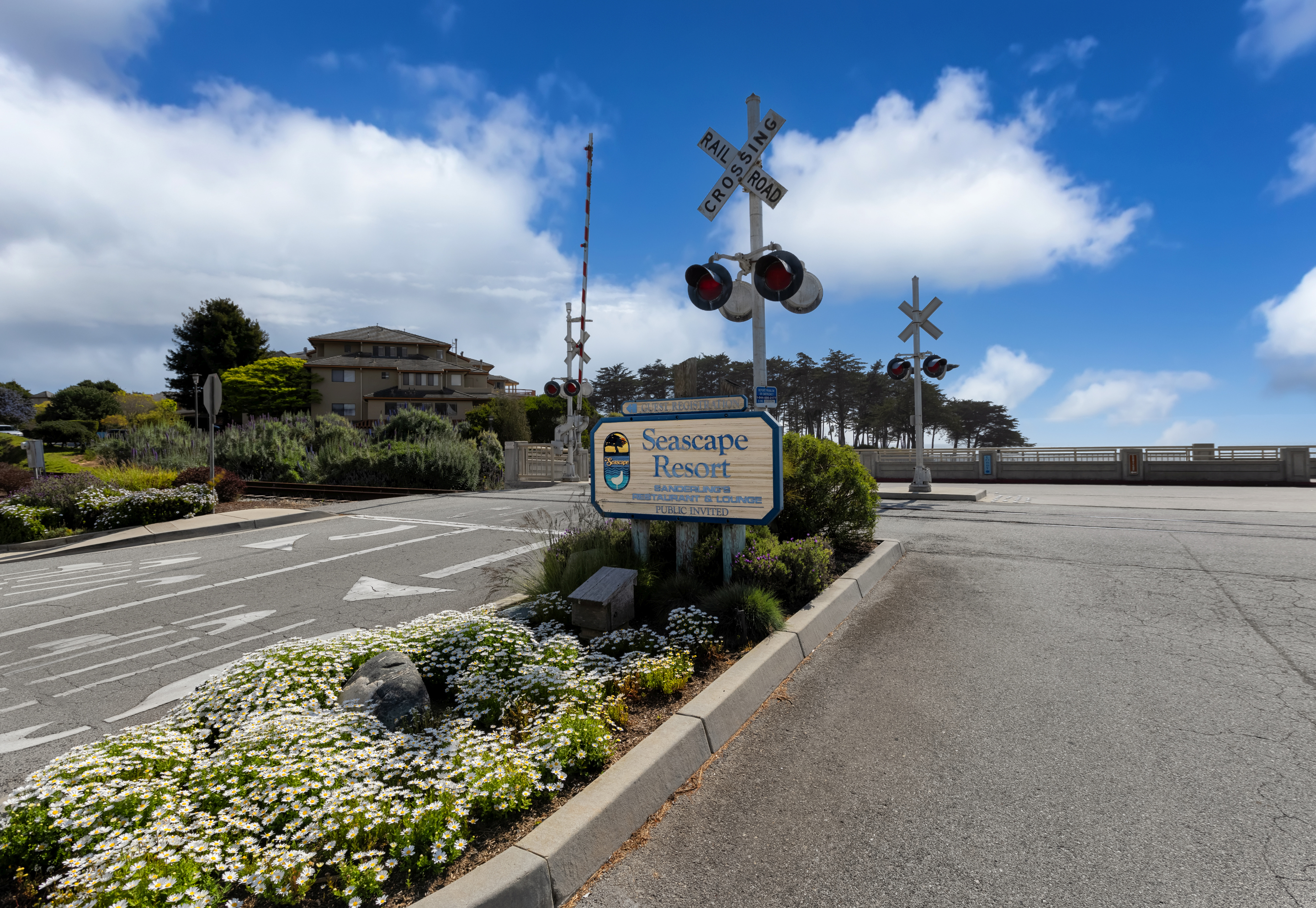 100 Seascape Resort Drive - 物件實景