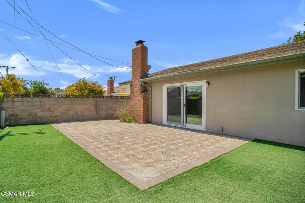 Ventura, California, 93004, United States, 4 Bedrooms Bedrooms, ,2 BathroomsBathrooms,Residential,For Sale,1930622