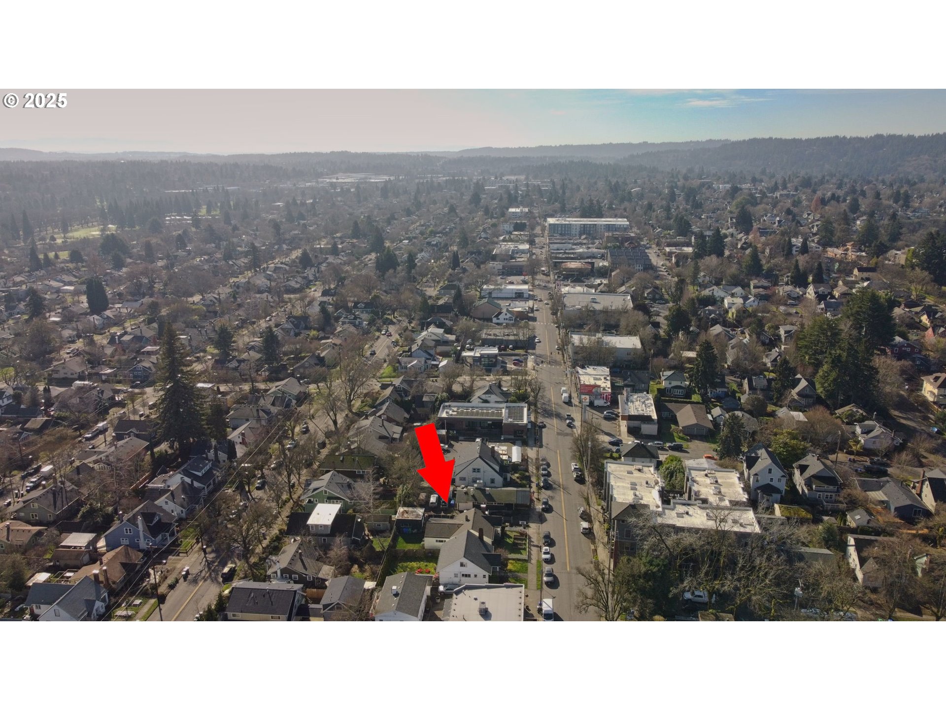 Portland, Oregon, 97202, United States, 3 Bedrooms Bedrooms, ,1 BathroomBathrooms,Residential,For Sale,1721248