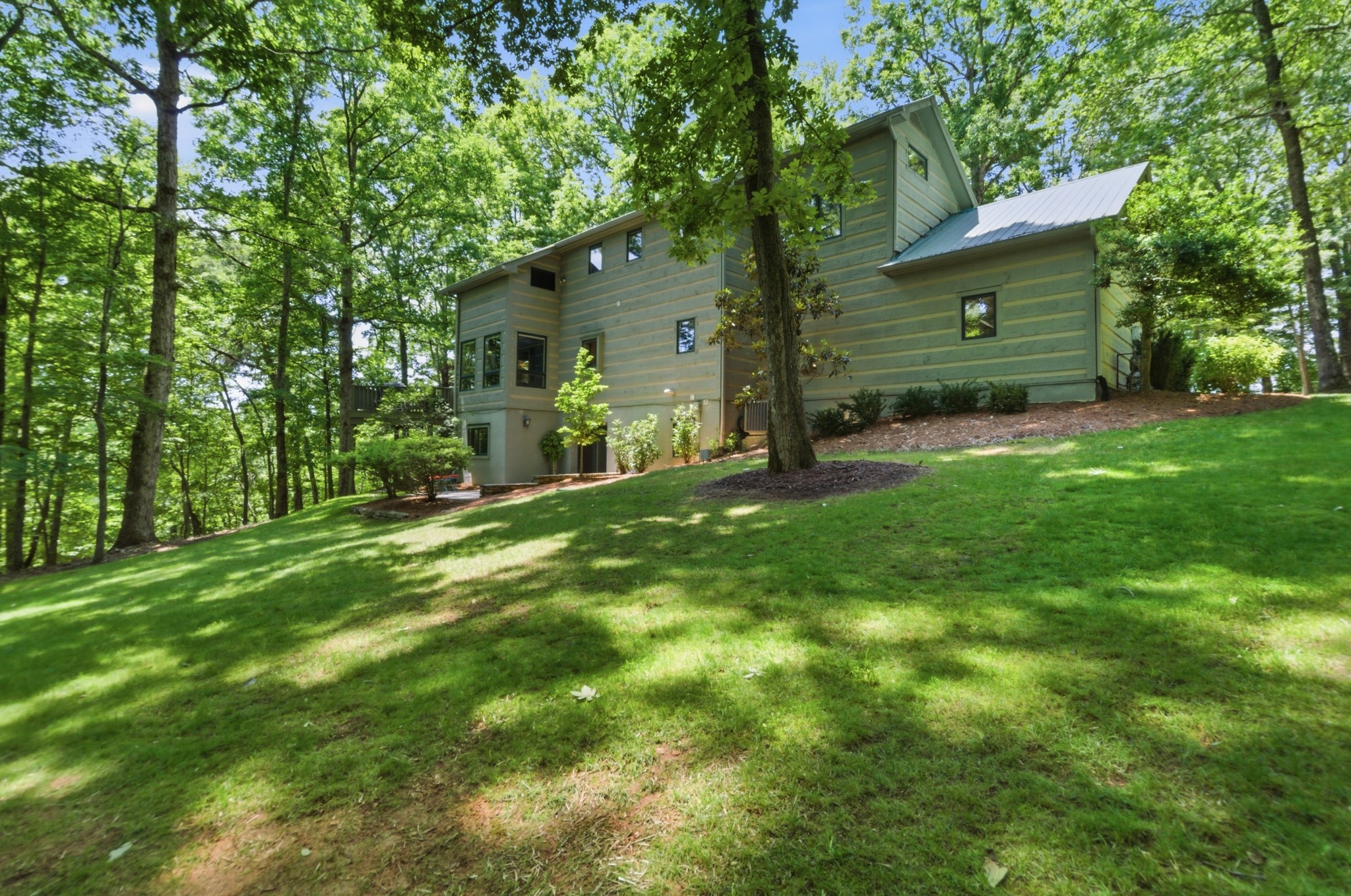  1637 Wildlife Trl, Kingston Springs, TN, 37082 - 物件實景