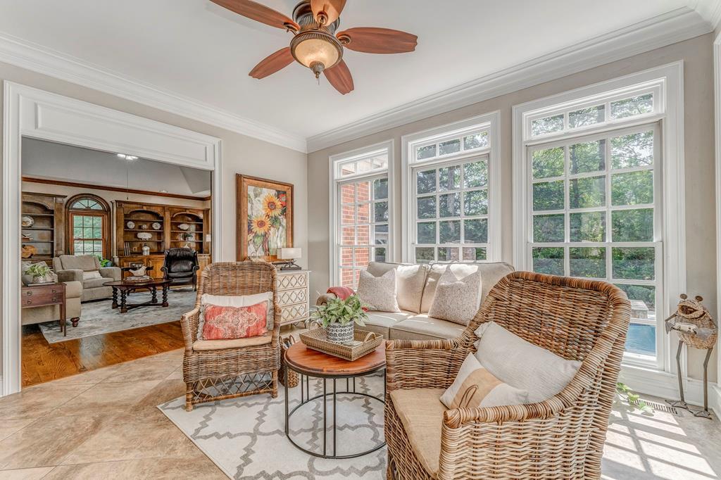 DALTON, Georgia, 30720, United States, 4 Bedrooms Bedrooms, ,4 BathroomsBathrooms,Residential,For Sale,1885970