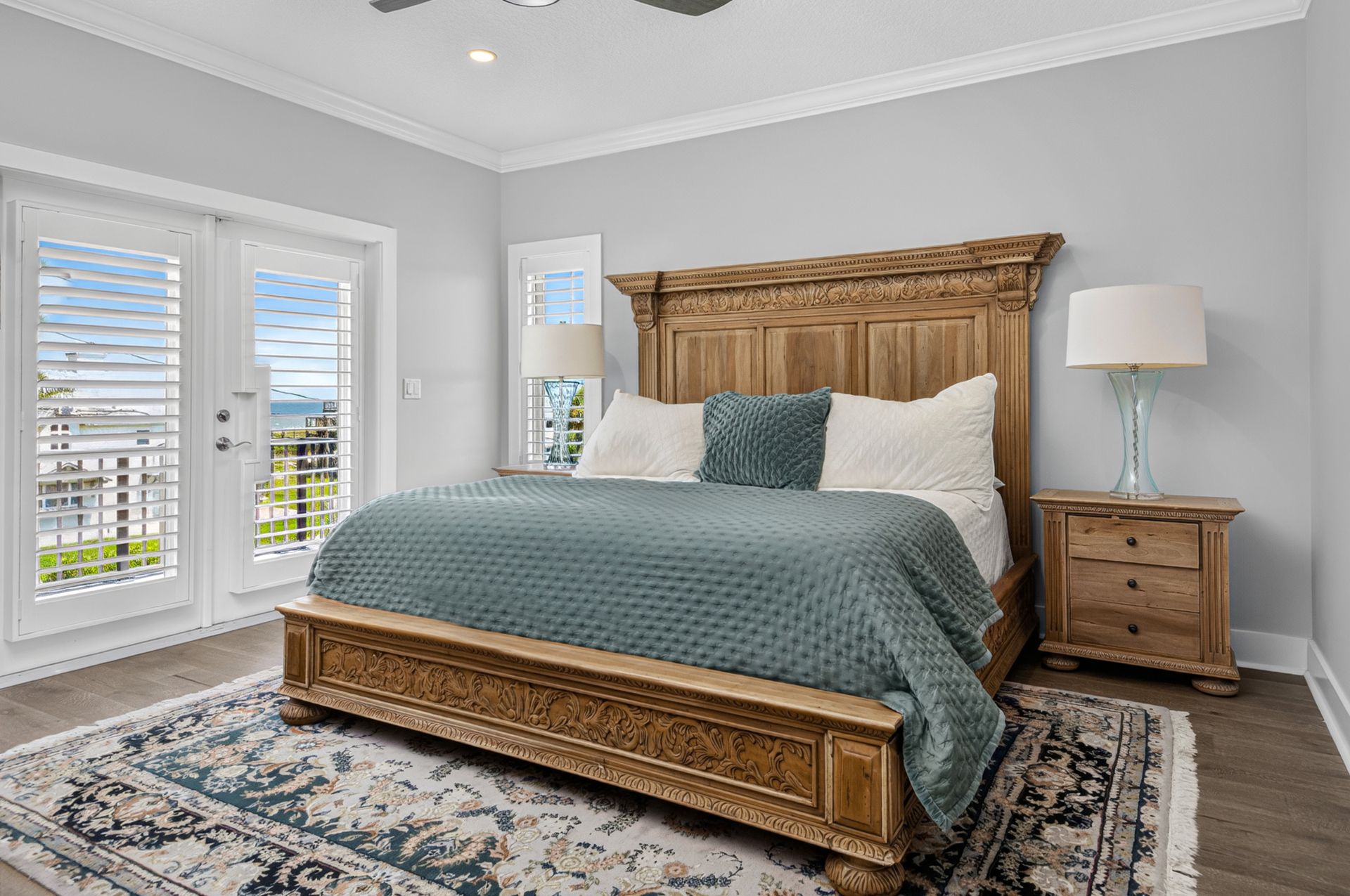  1775 S Fletcher Avenue, Fernandina Beach, FL, 32034 - 物件實景