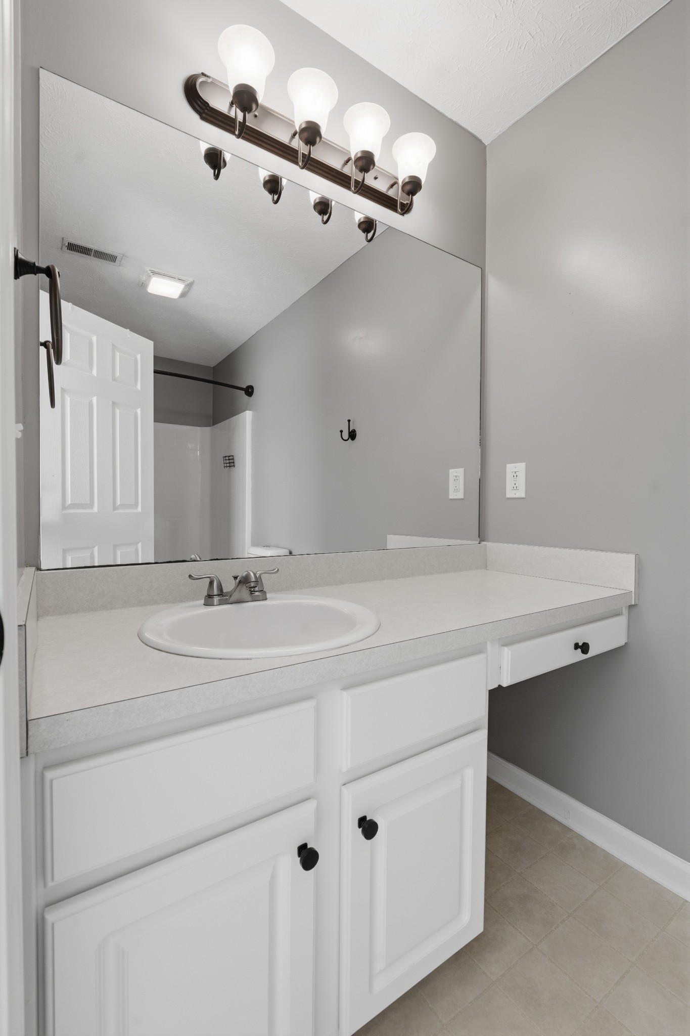  3387 Harpeth Springs Dr, Nashville, TN, 37221 - 物件實景
