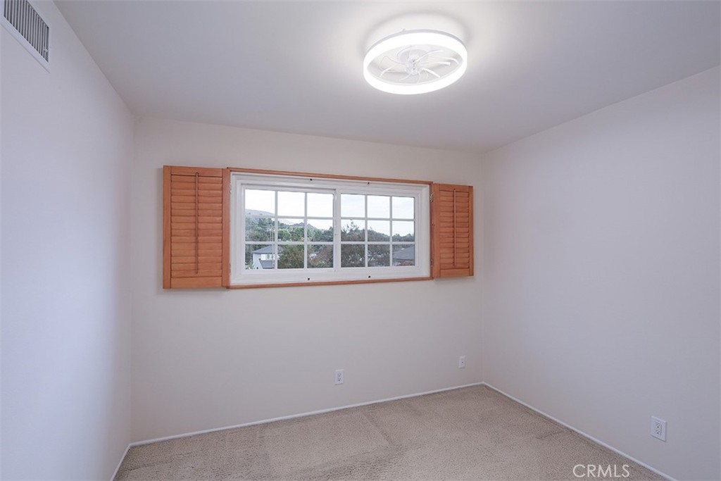 Monrovia, California, 91016, United States, 4 Bedrooms Bedrooms, ,2 BathroomsBathrooms,Residential,For Sale,2000116