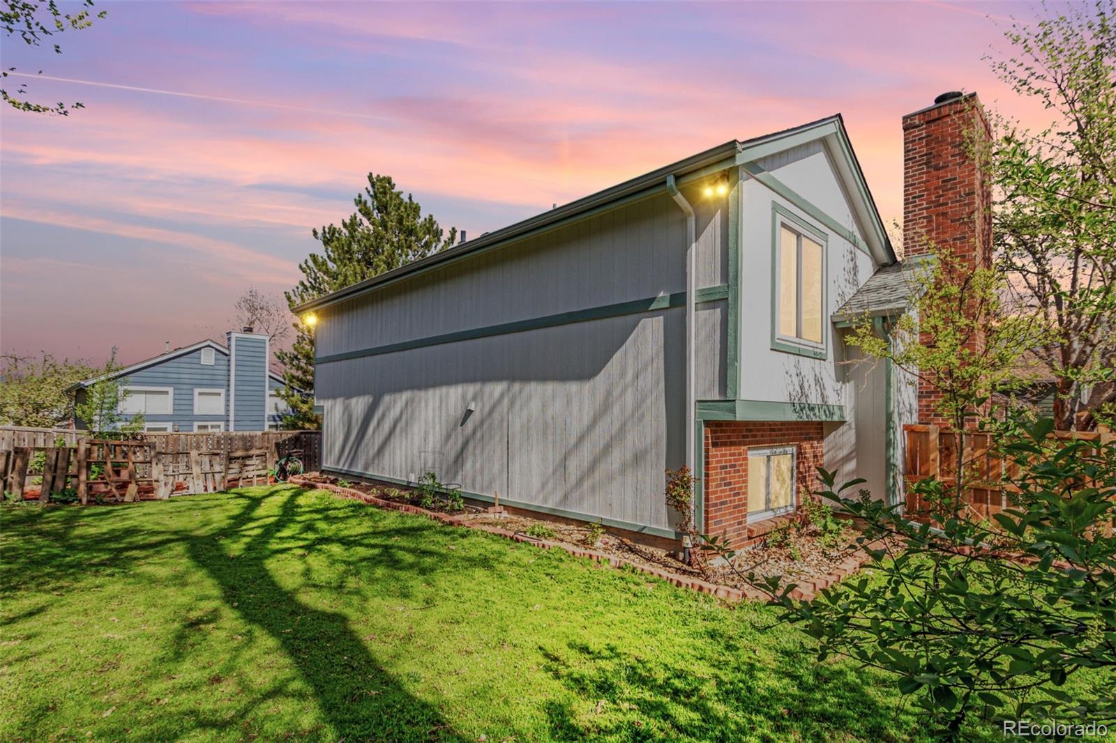 Highlands Ranch, Colorado, 80126, United States, 3 Bedrooms Bedrooms, ,1 BathroomBathrooms,Residential,For Sale,1937755