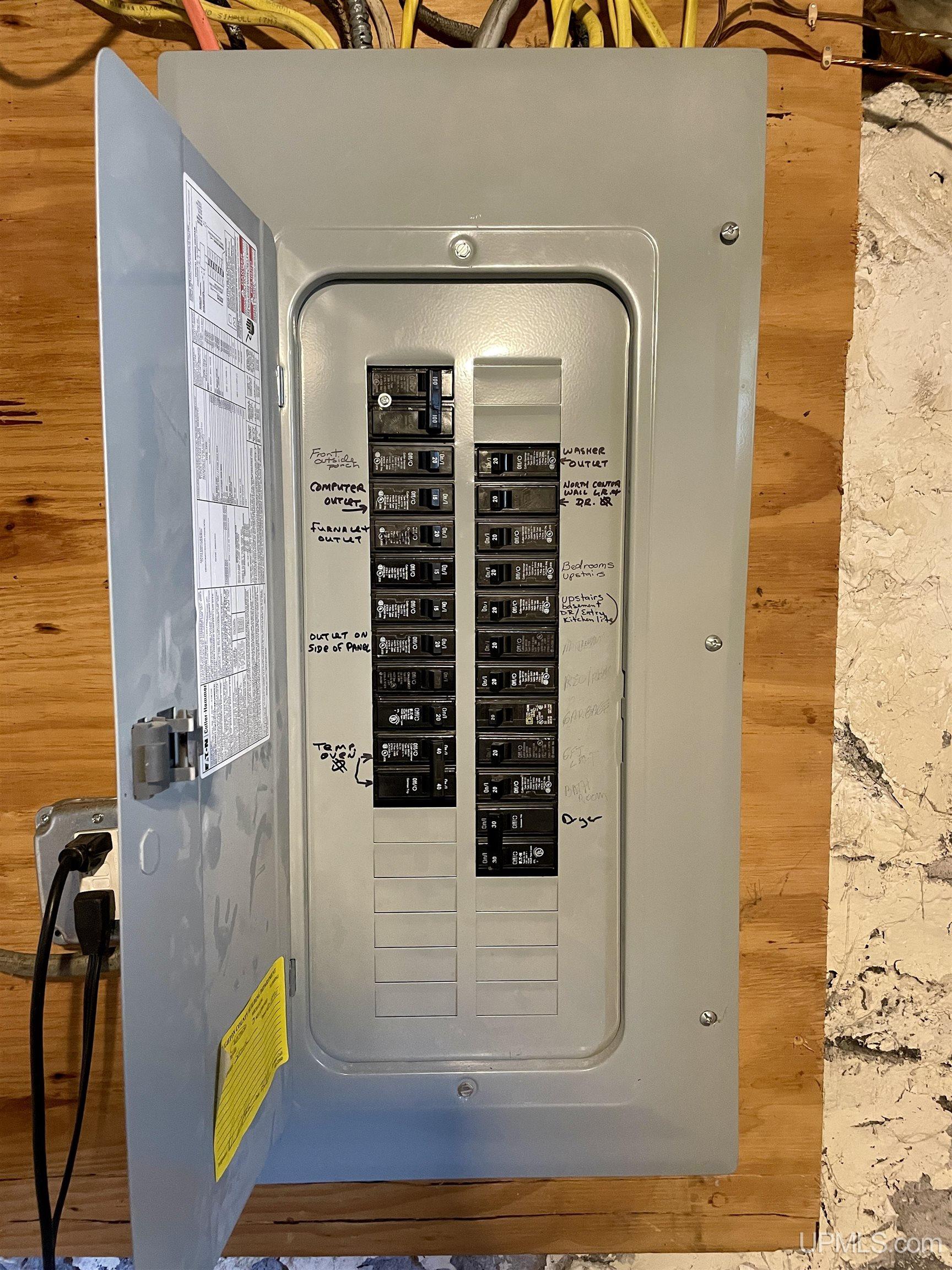 property photo