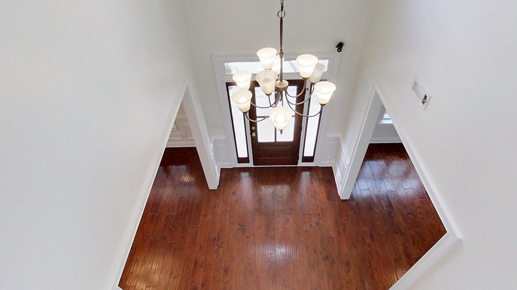 Thomasville, Georgia, 31757, United States, ,Residential,For Sale,1988604