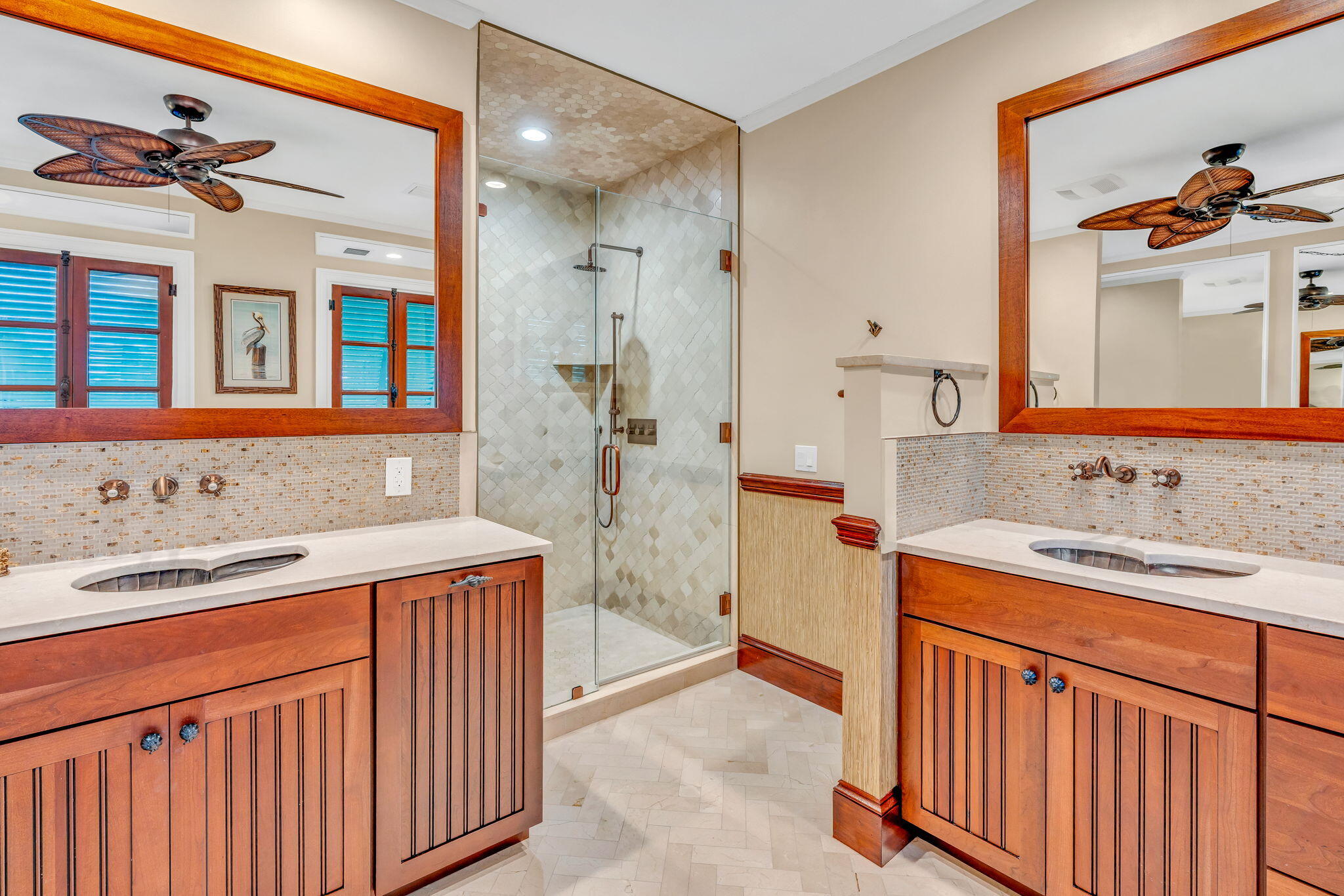 KEY COLONY, Florida, 33051, United States, 4 Bedrooms Bedrooms, ,5 BathroomsBathrooms,Residential,For Sale,1993100